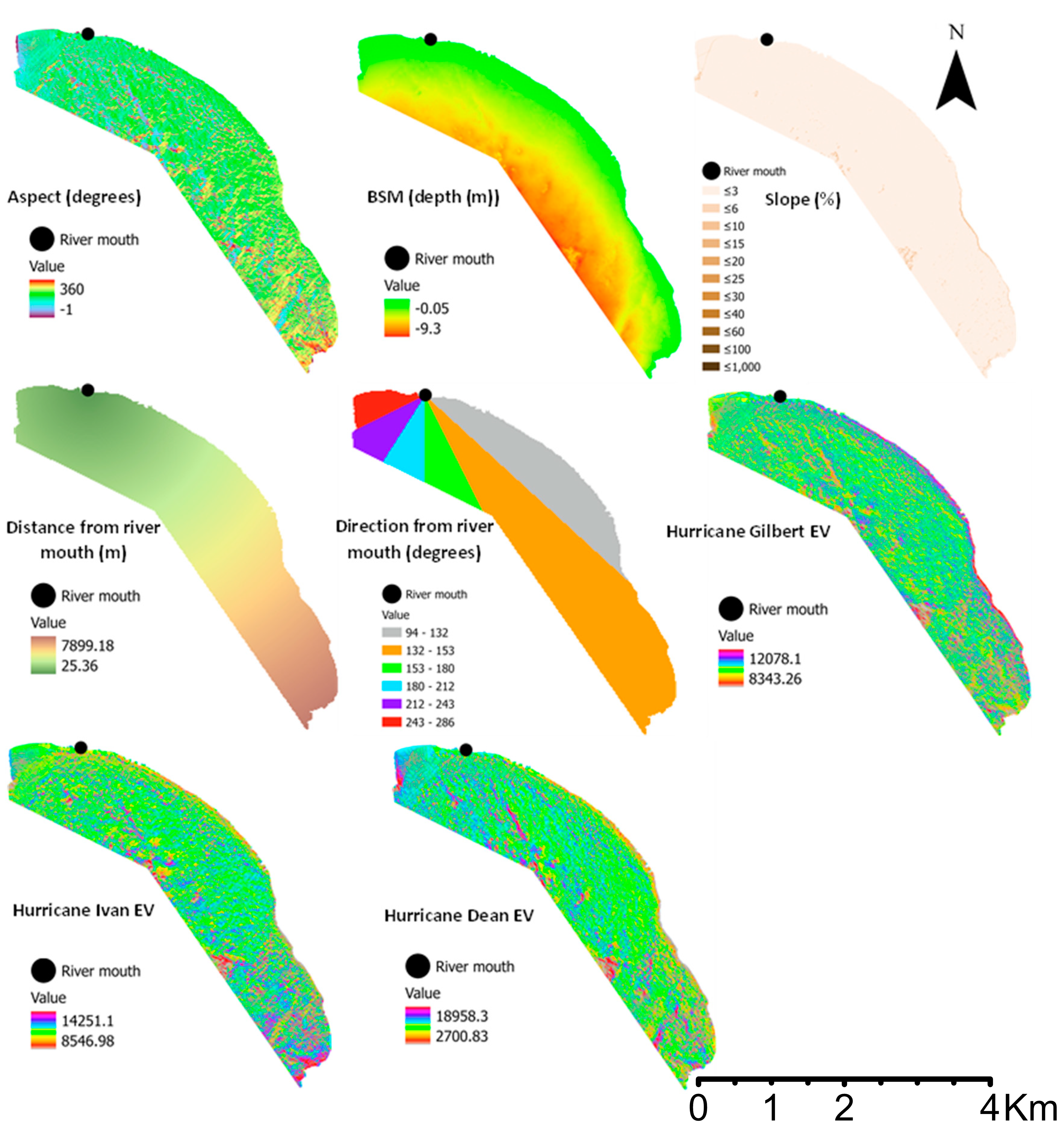 Preprints 99665 g0a3