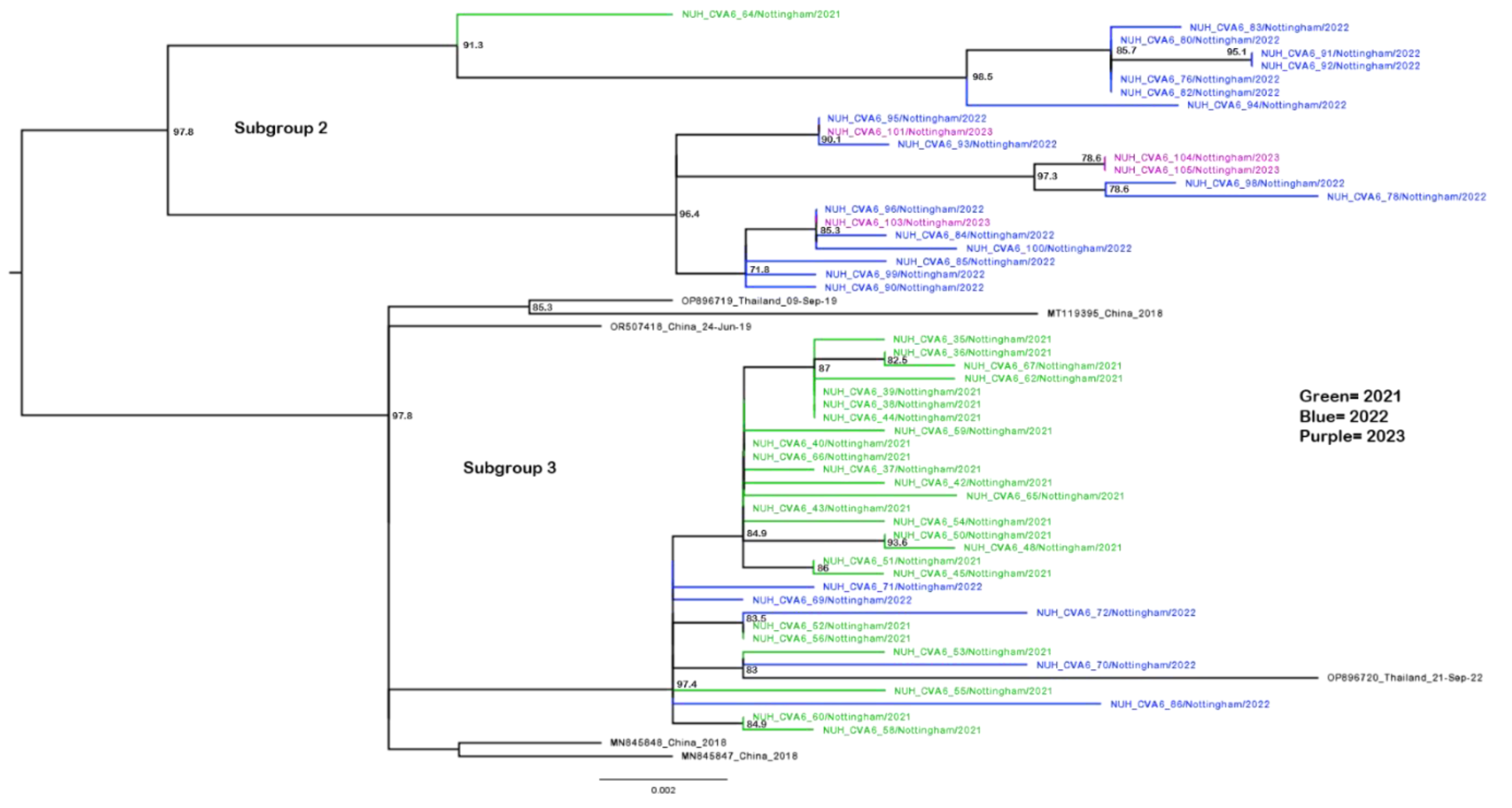 Preprints 137997 g004