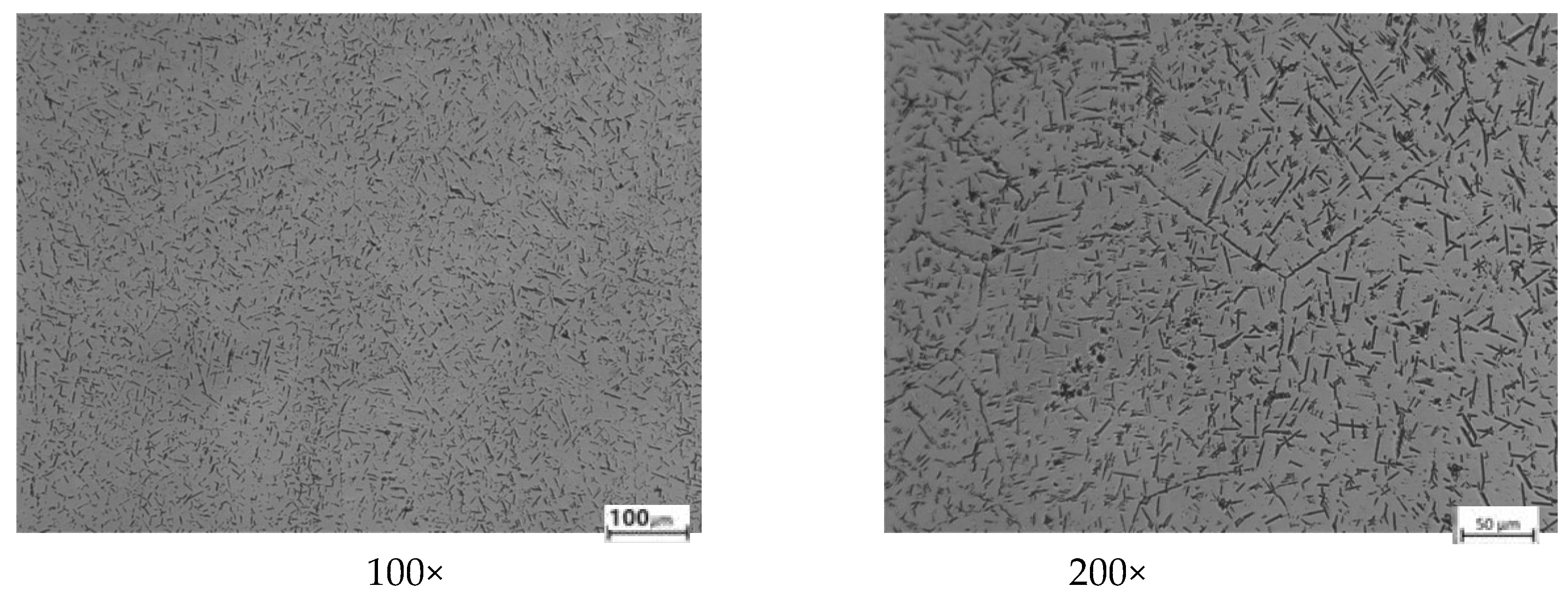 Preprints 119217 g005