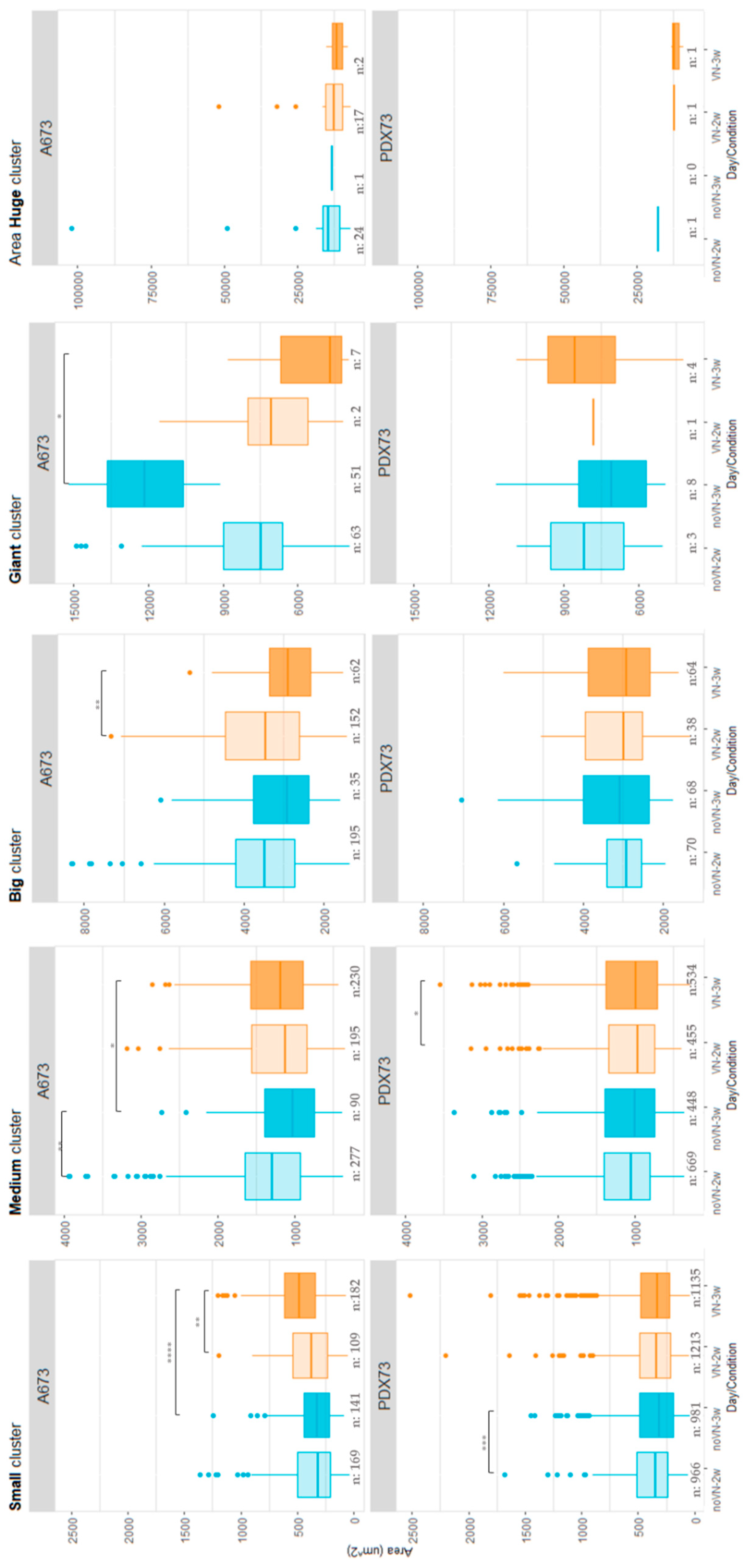 Preprints 114562 g006