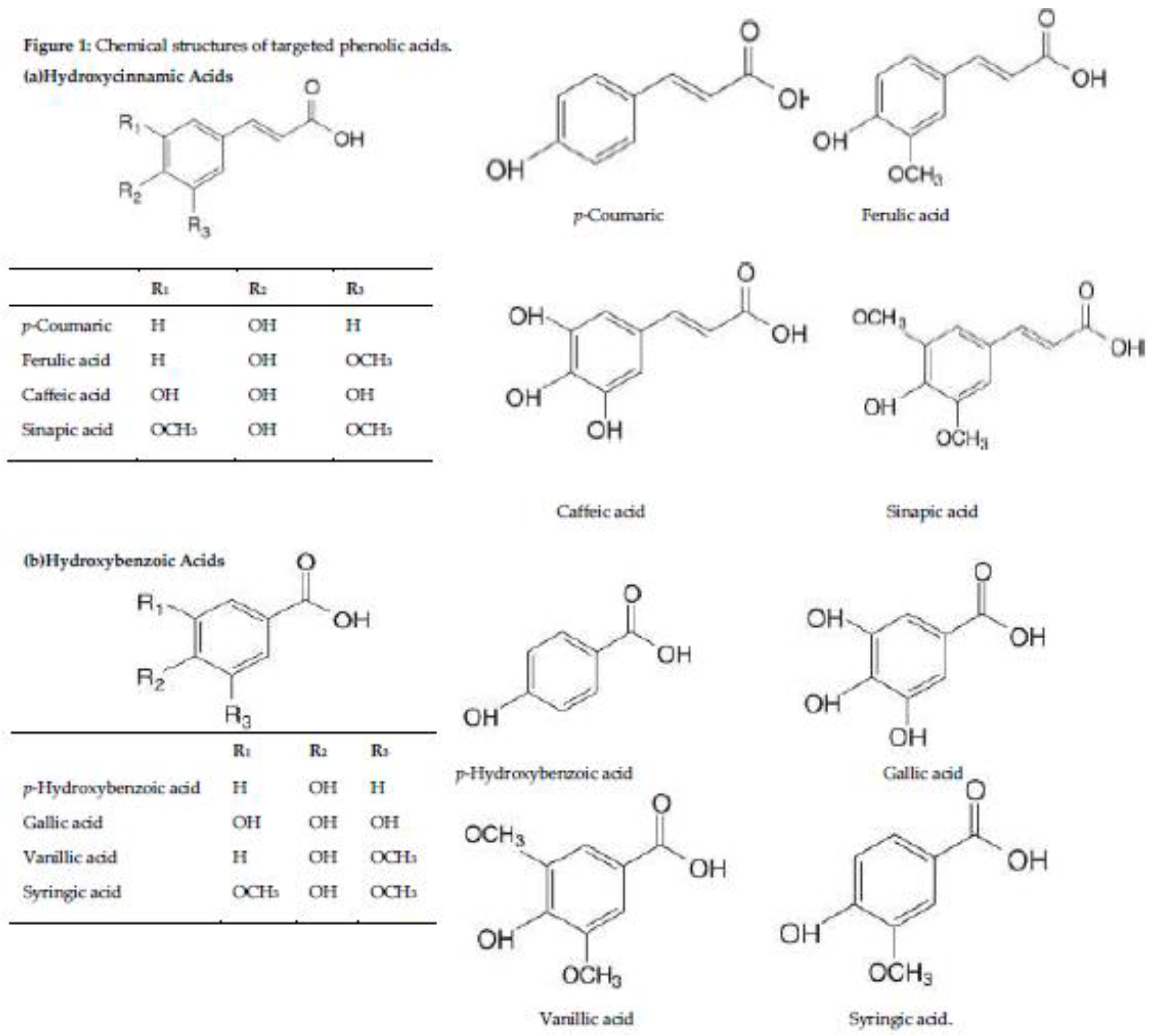 Preprints 100020 g001