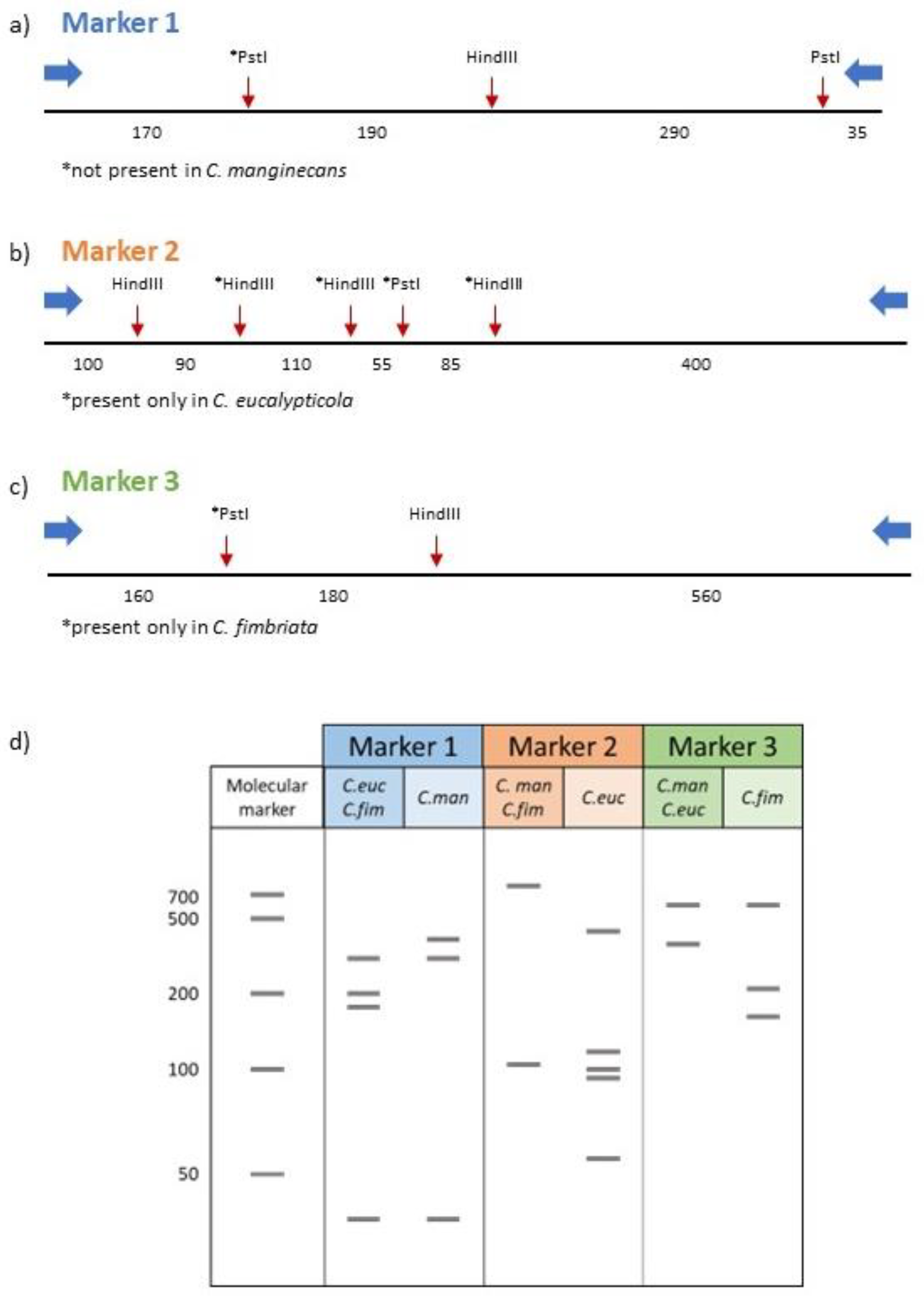 Preprints 72267 g003