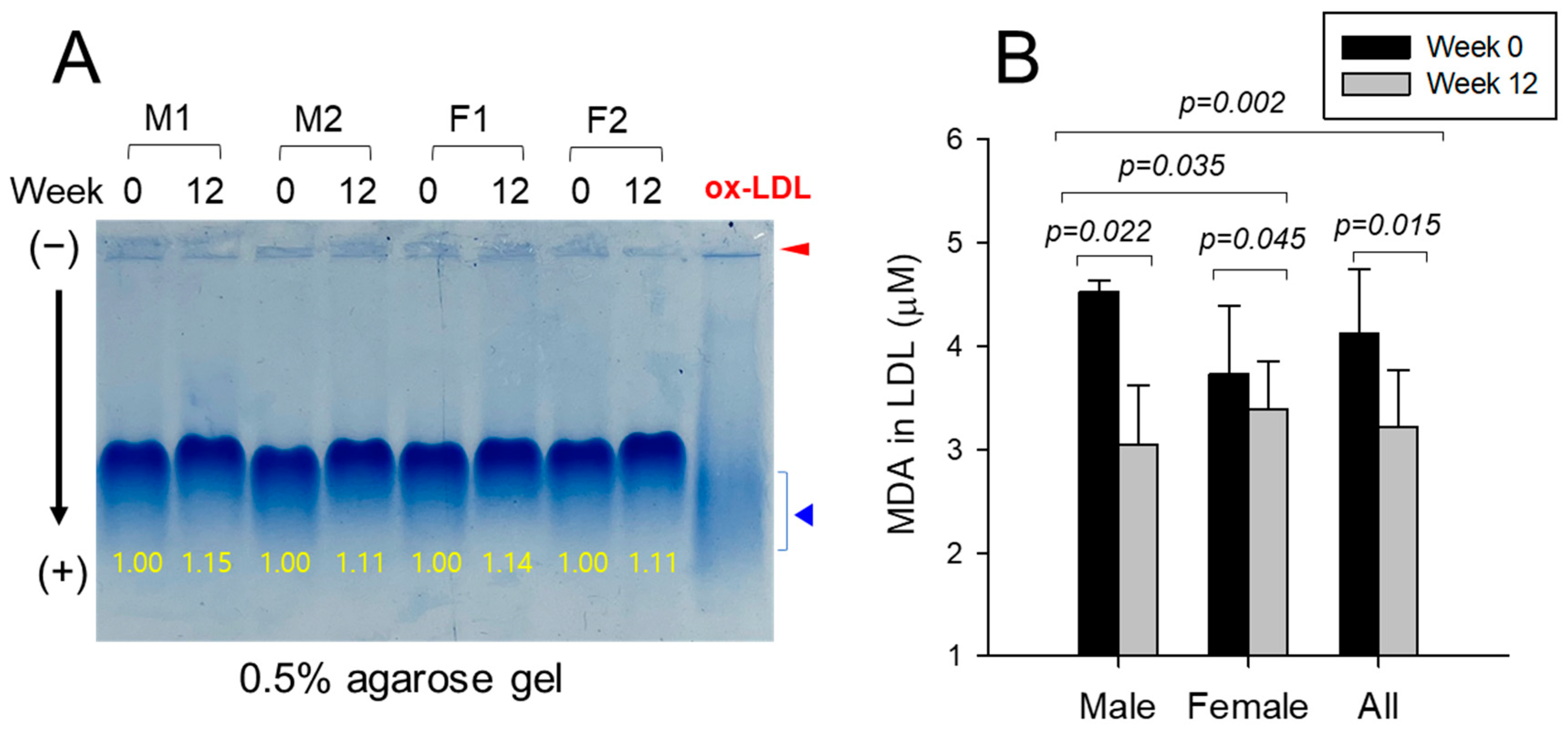 Preprints 90782 g002