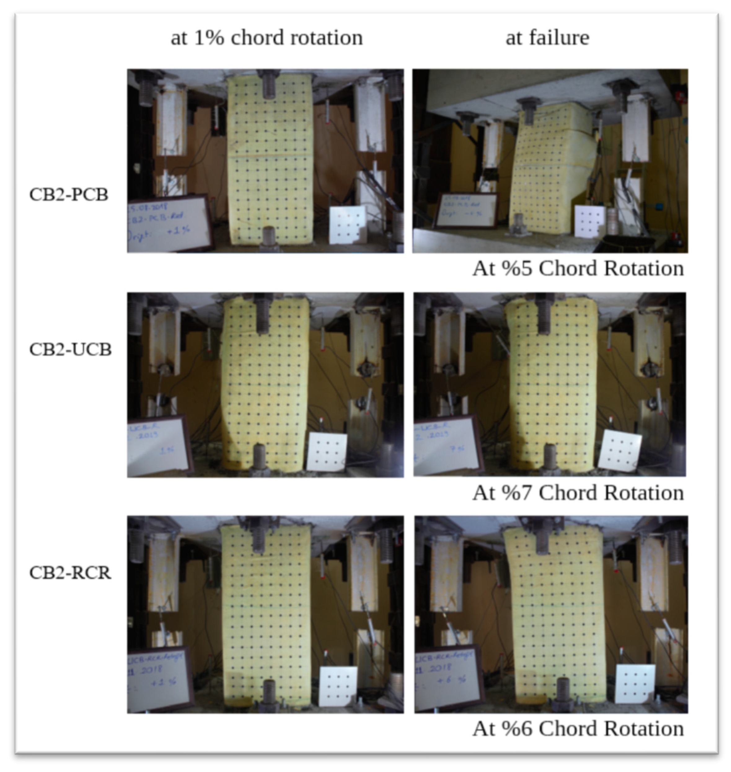 Preprints 80526 g009