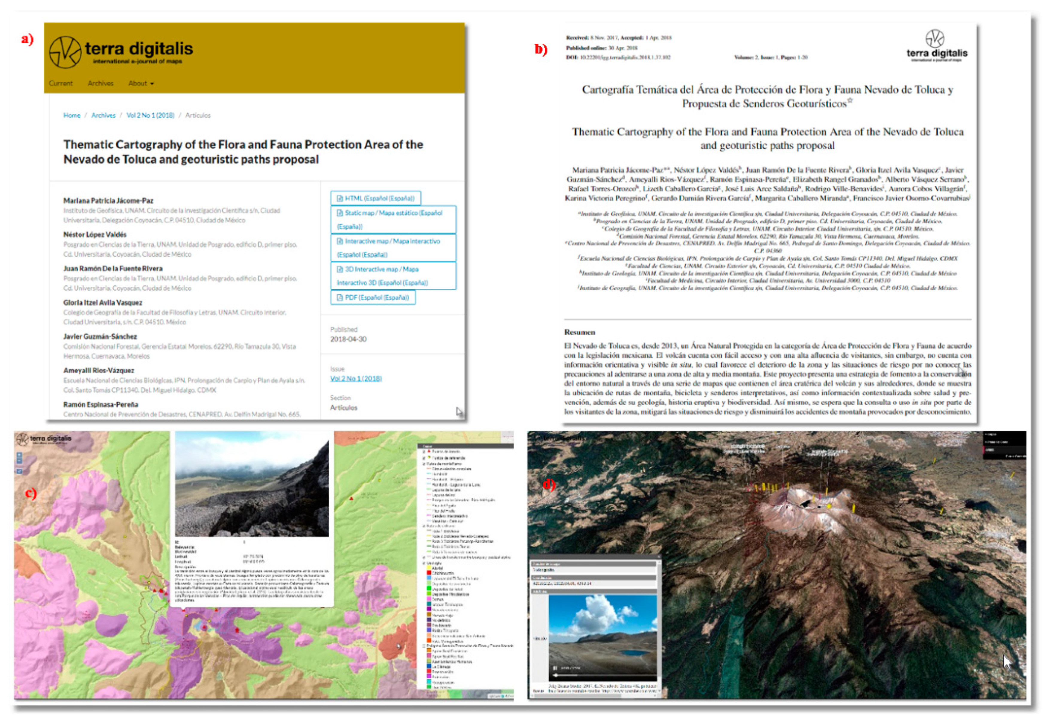 Preprints 97659 g002