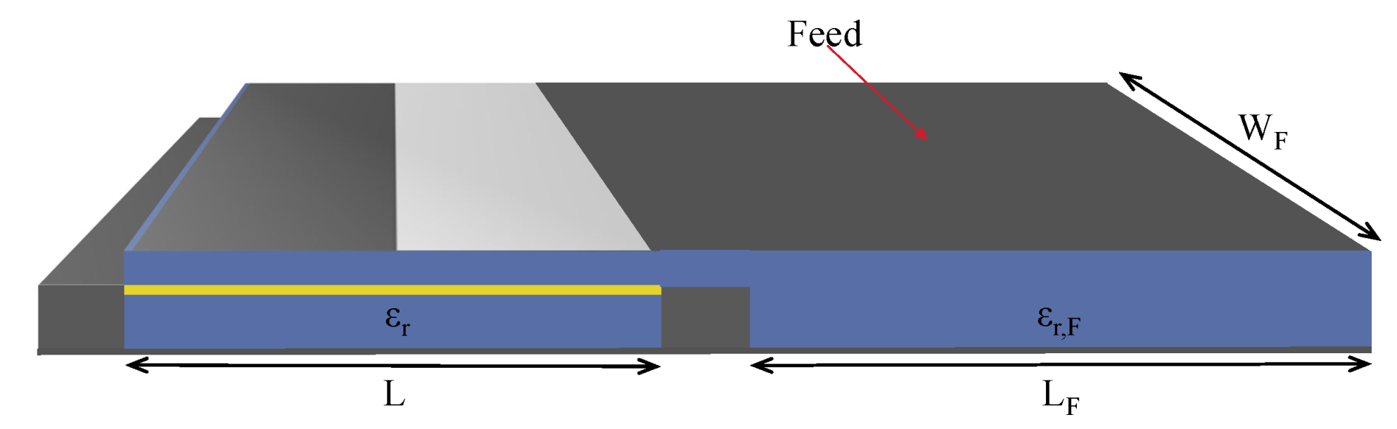 Preprints 90130 g002