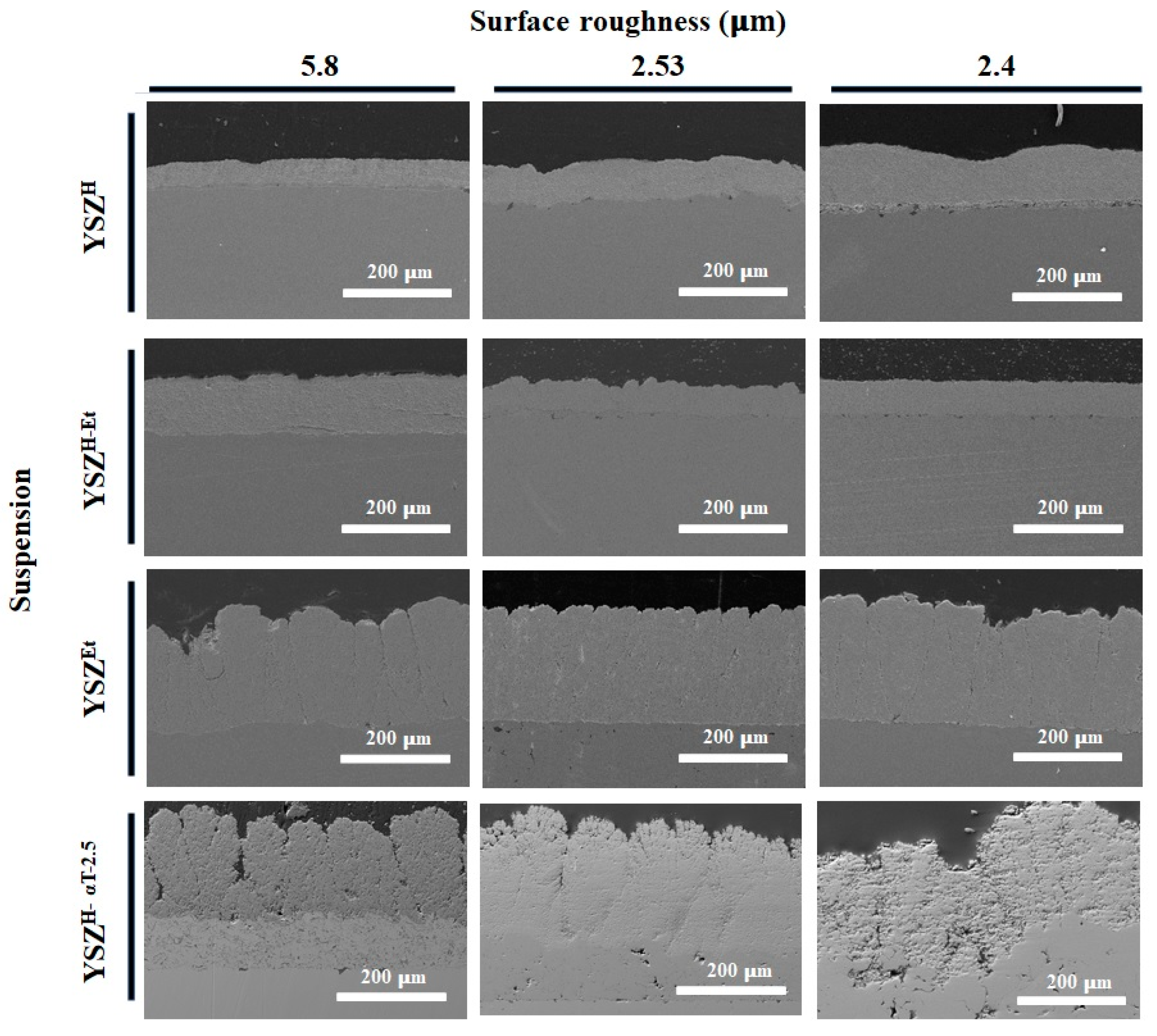 Preprints 75957 g003