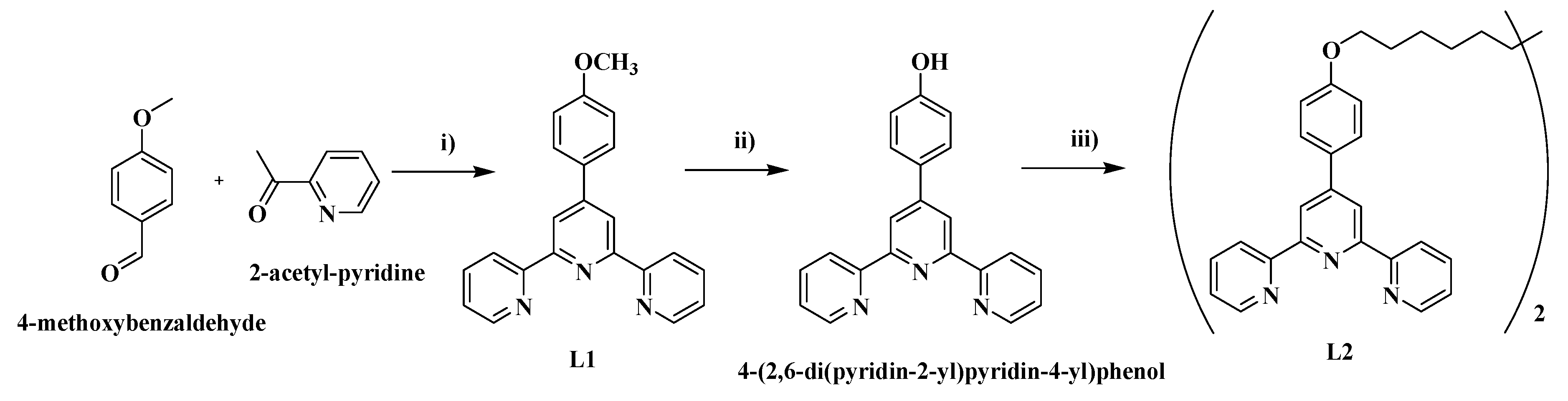 Preprints 92504 sch001