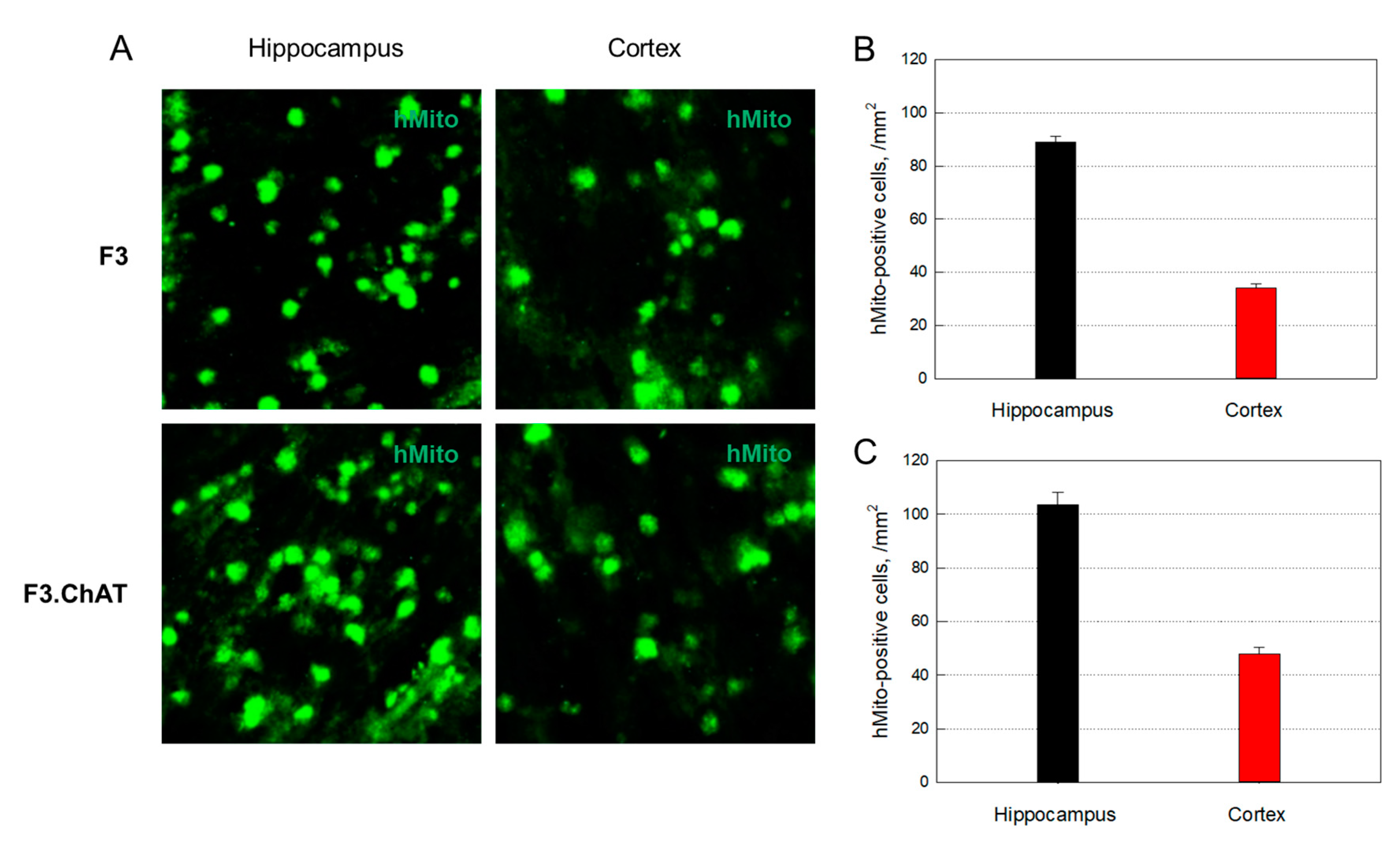 Preprints 79024 g003