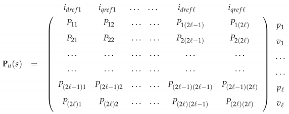 Preprints 102202 i001