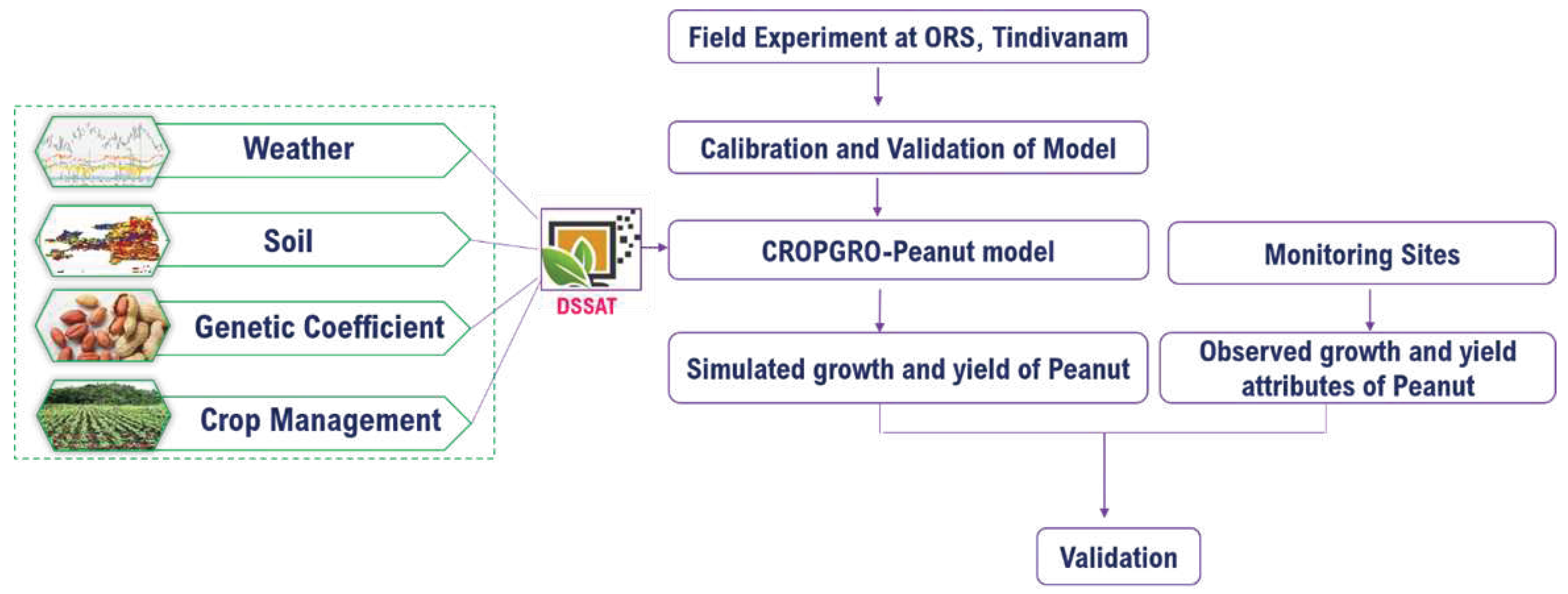 Preprints 67549 g003