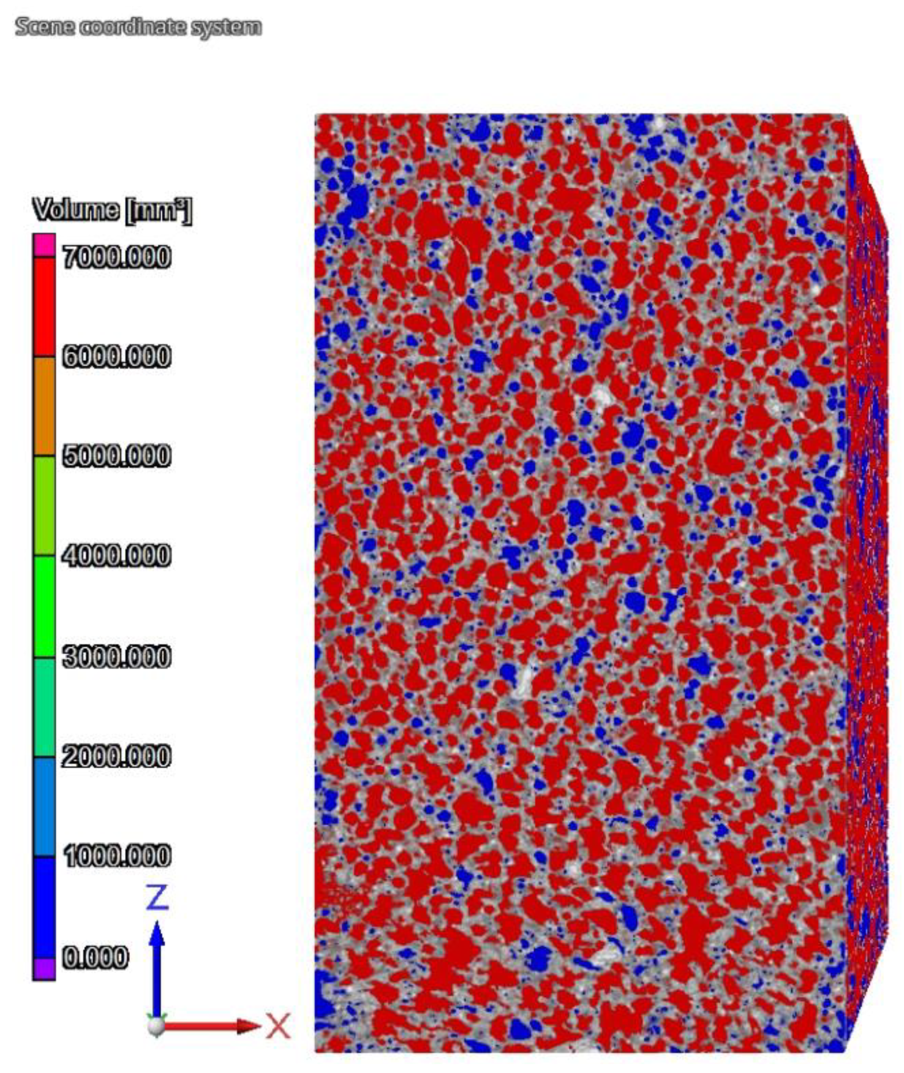 Preprints 97932 g024