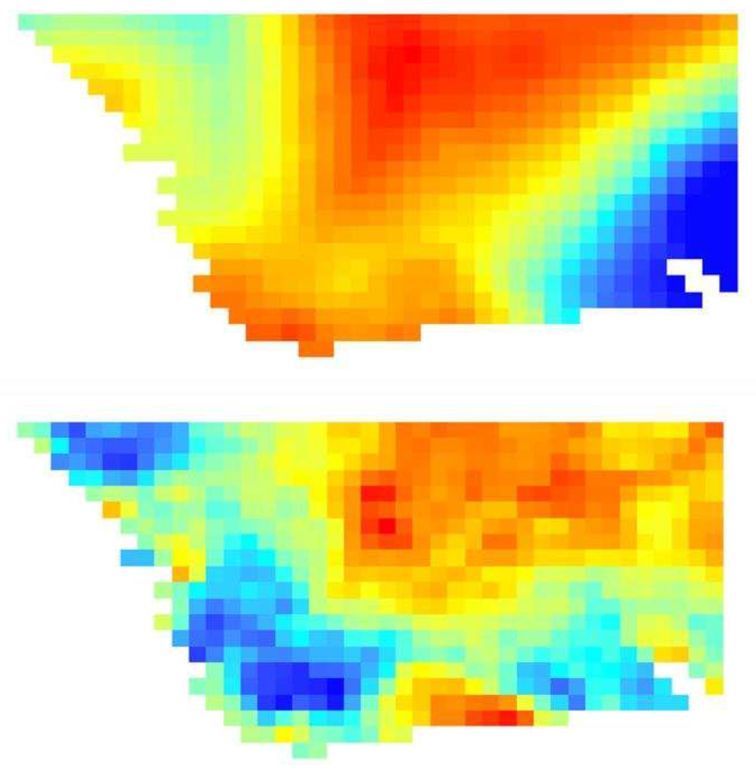 Preprints 79153 g002