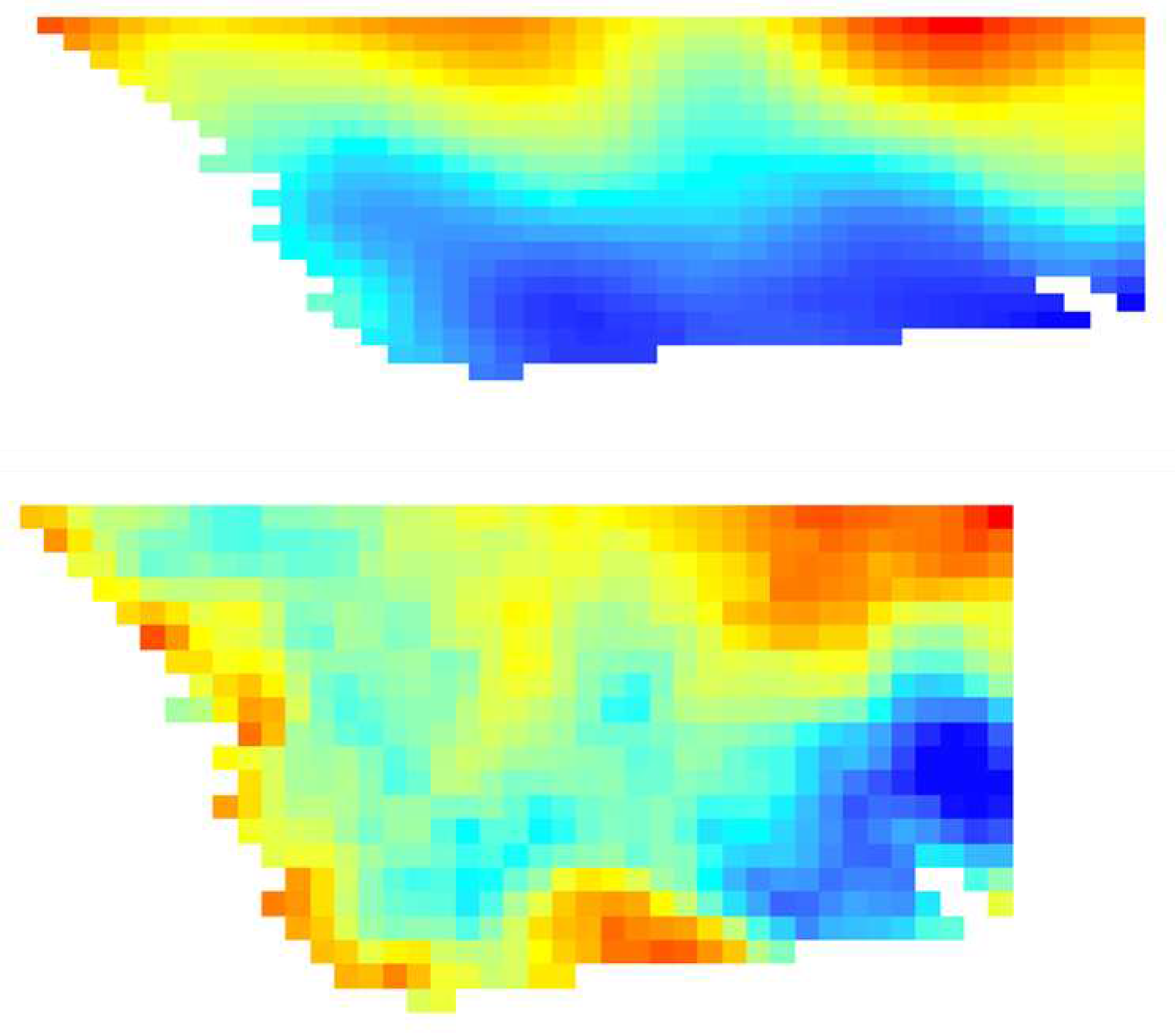 Preprints 79153 g003