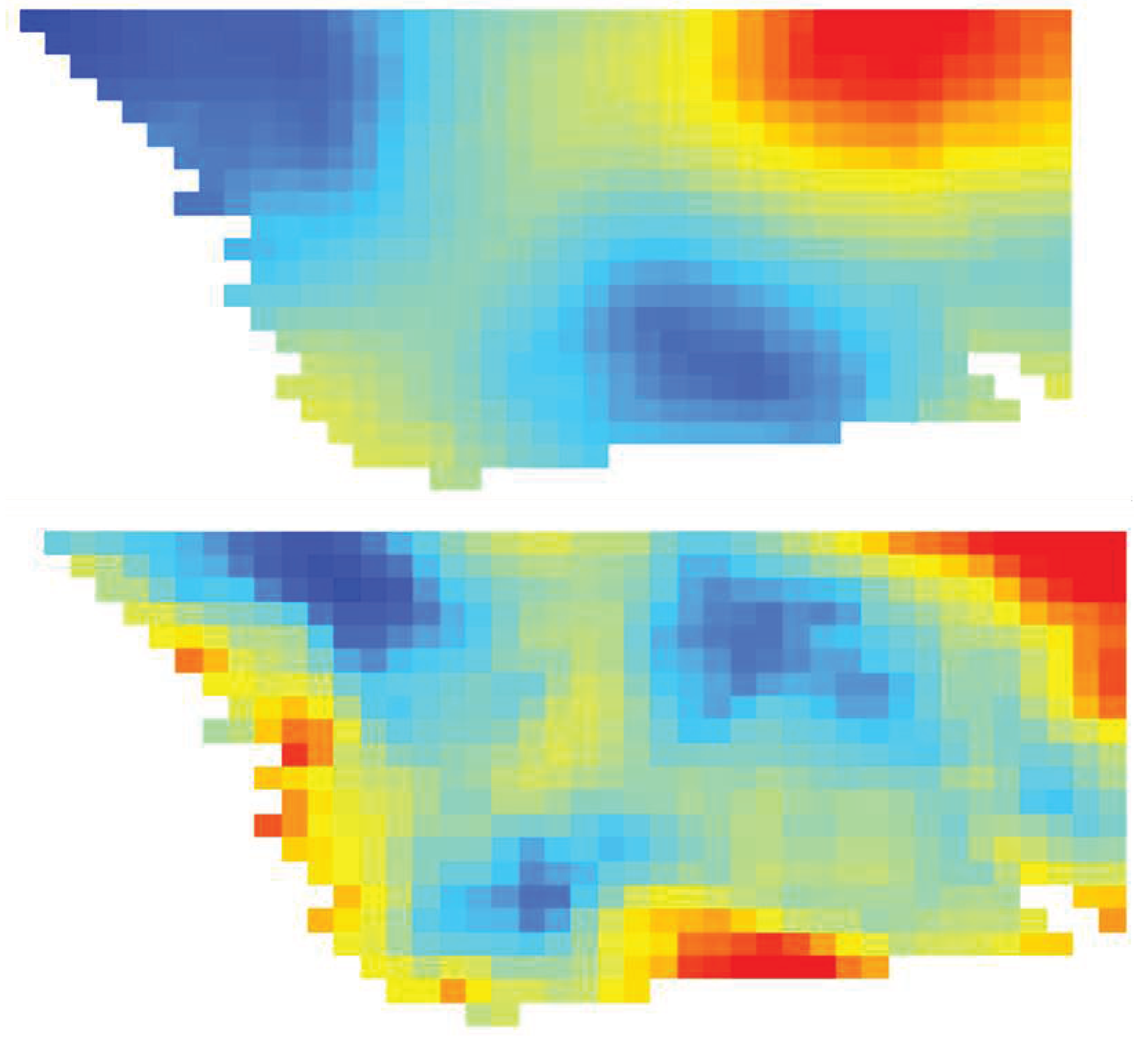 Preprints 79153 g004