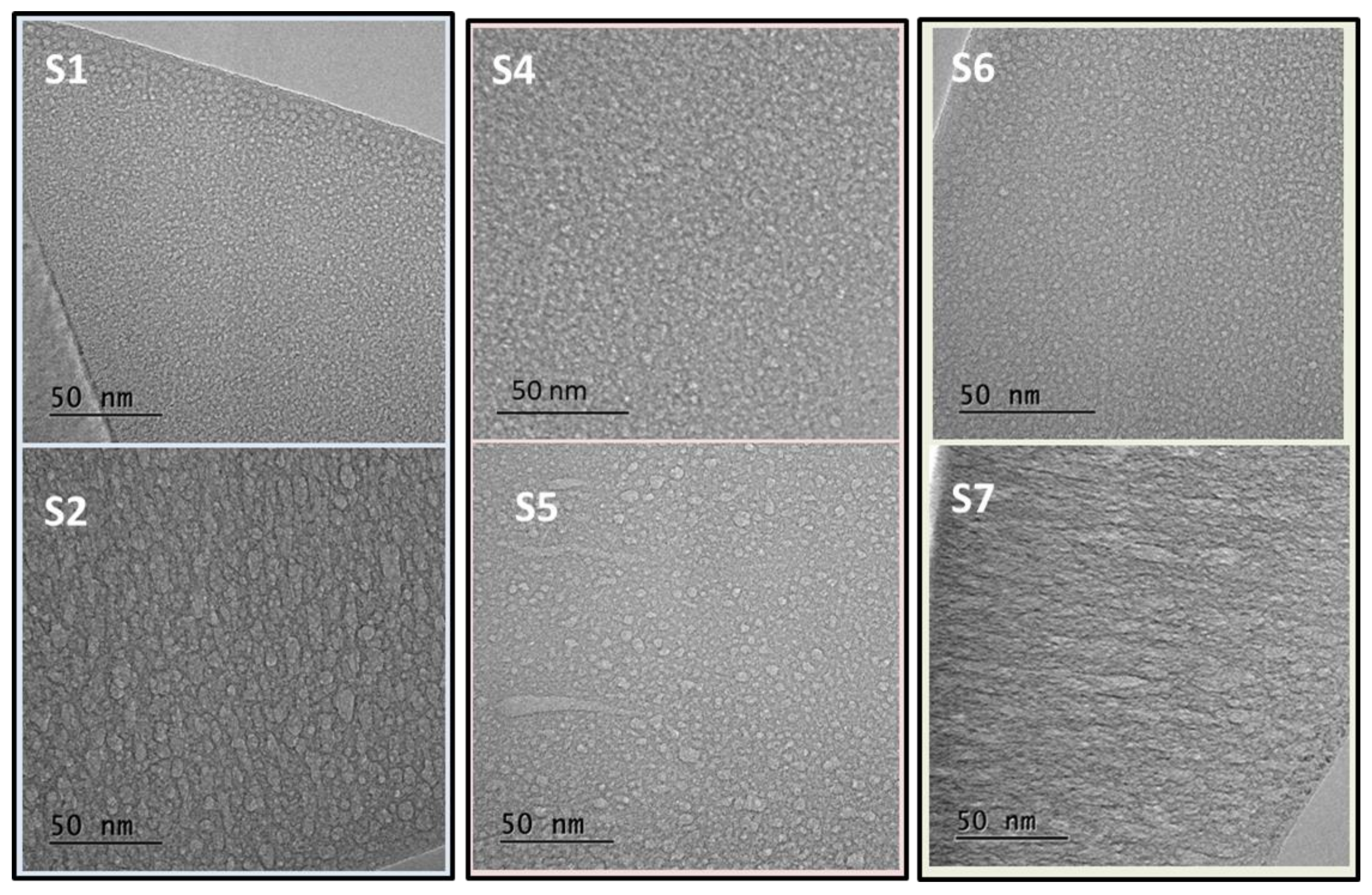 Preprints 101684 g003