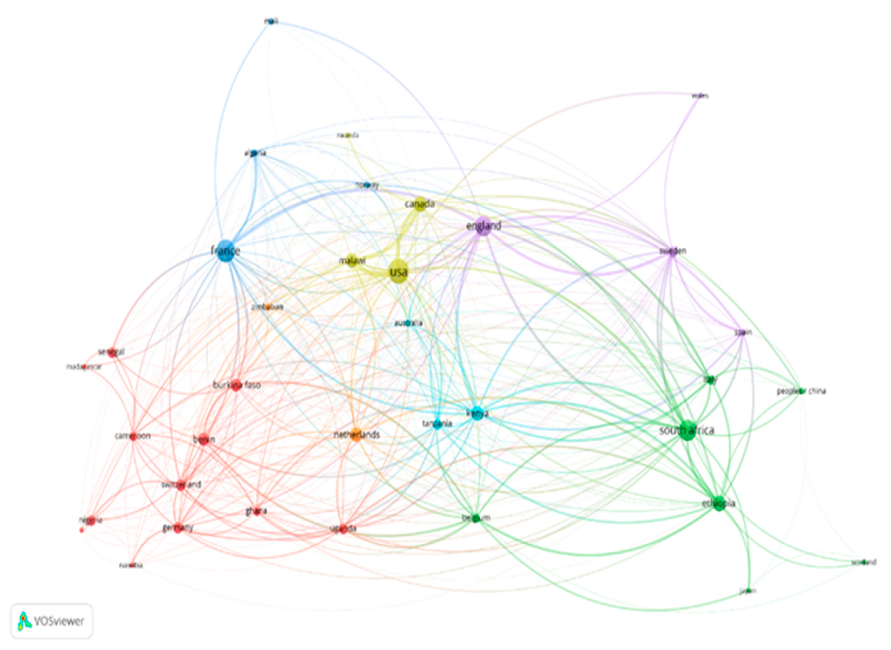 Preprints 72342 g005