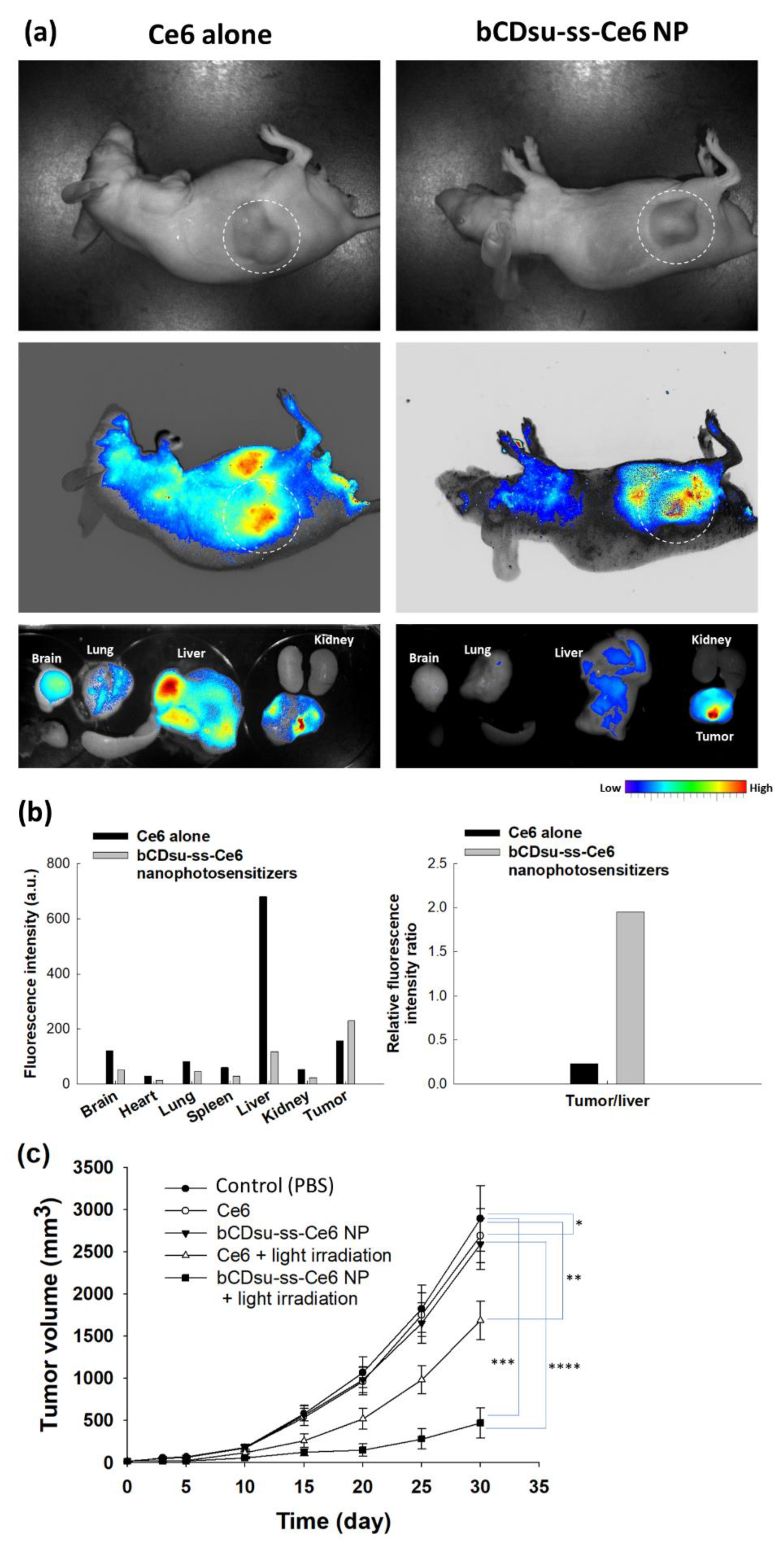 Preprints 87754 g009