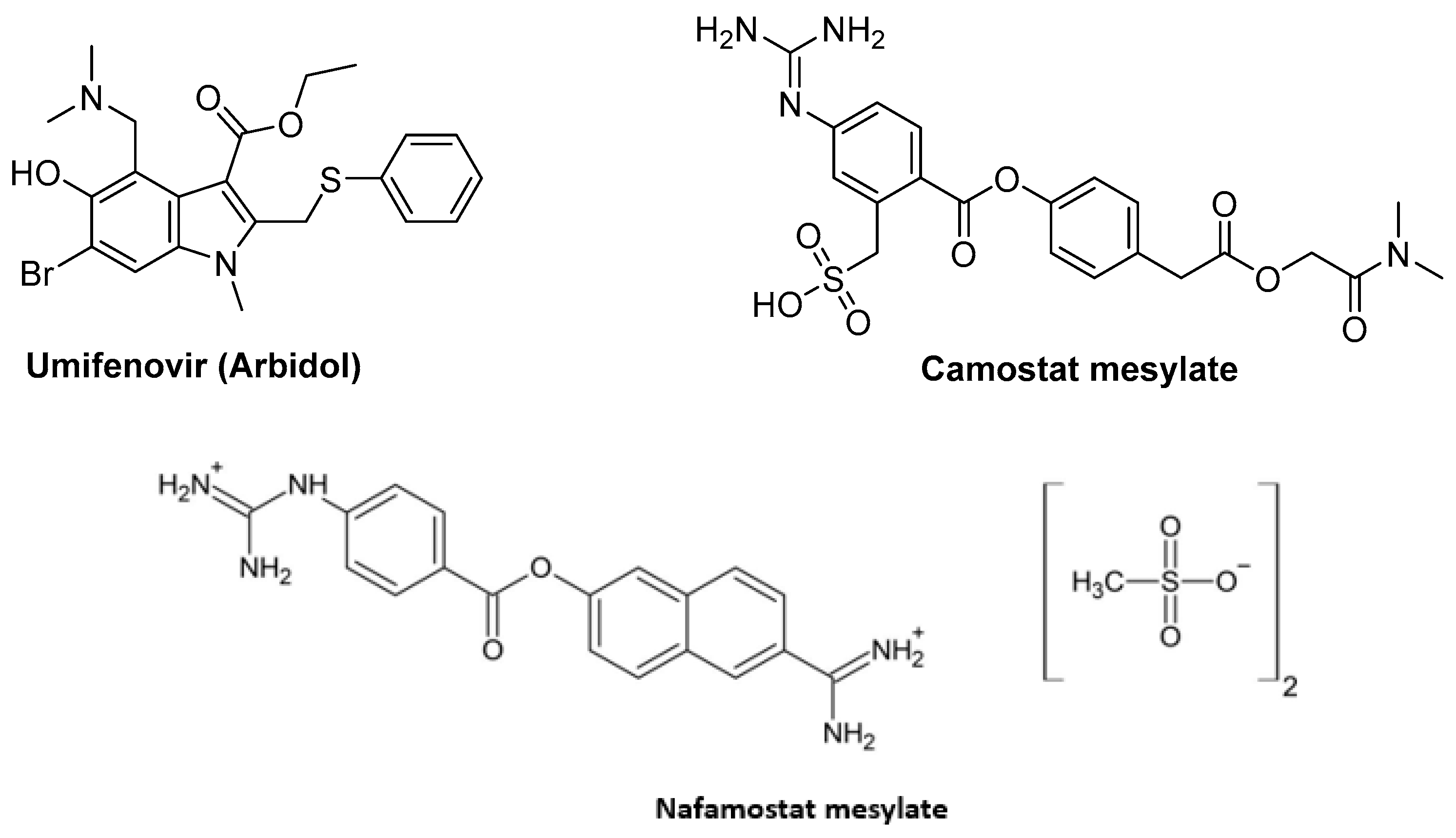 Preprints 119648 g004