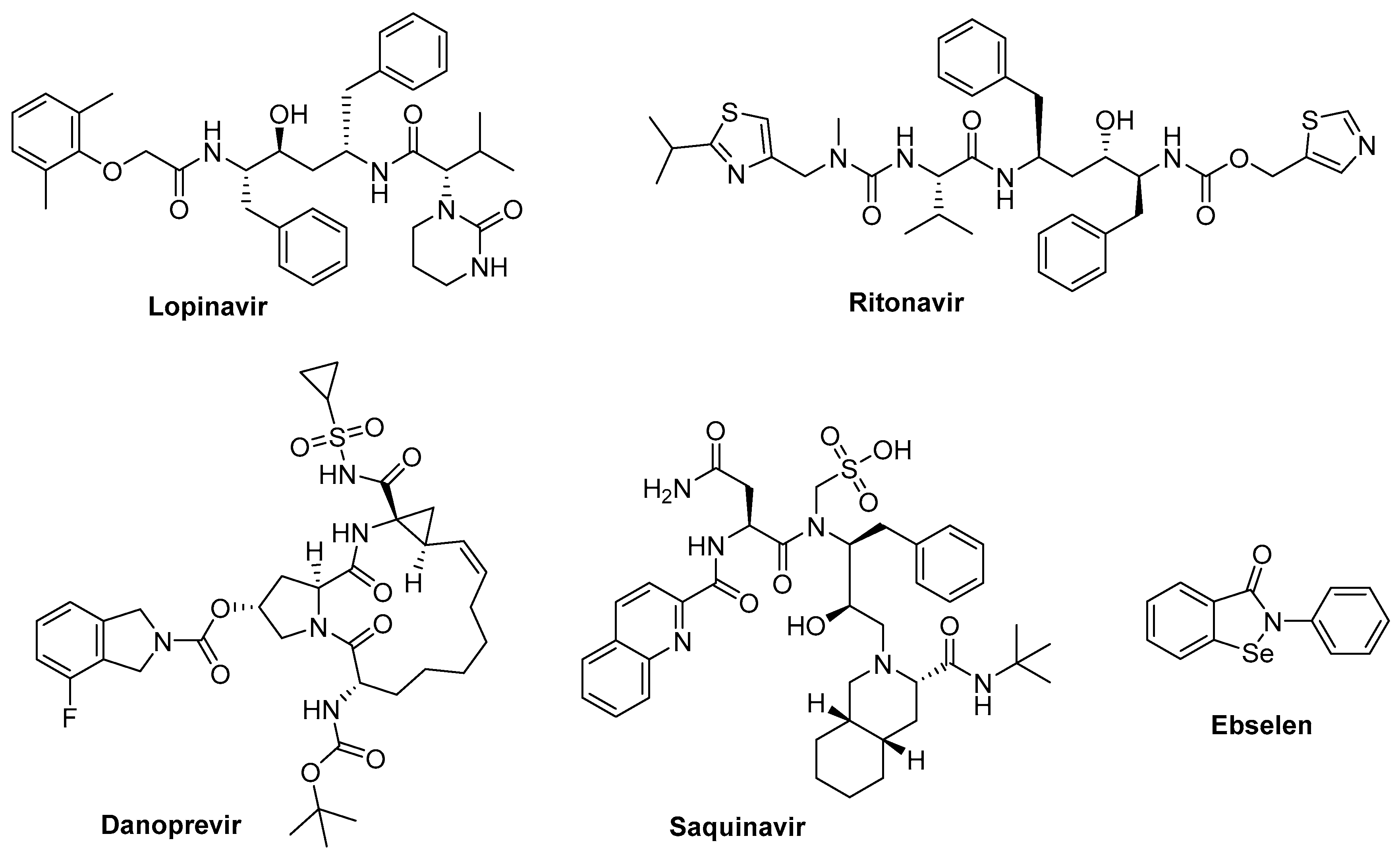 Preprints 119648 g005