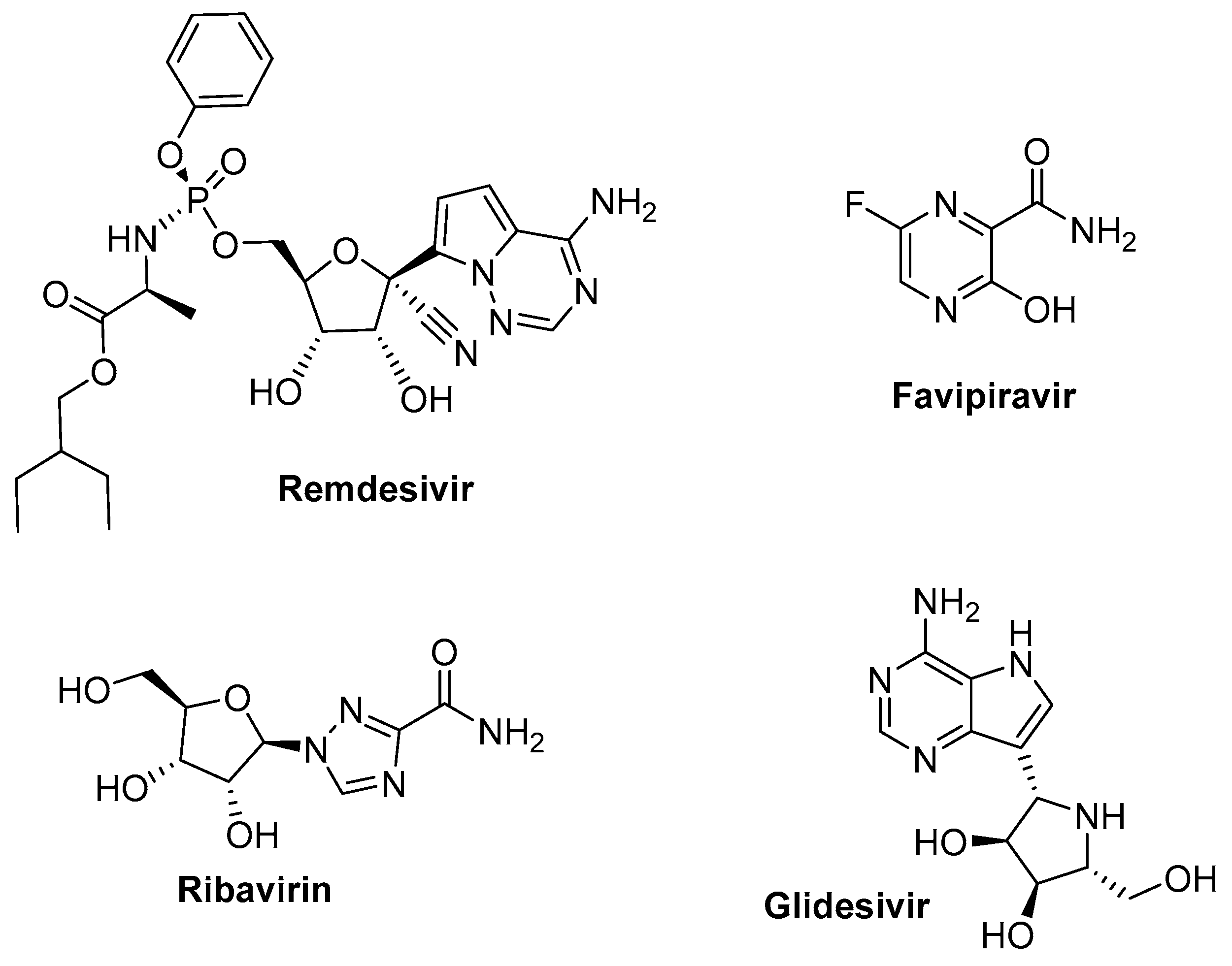 Preprints 119648 g006