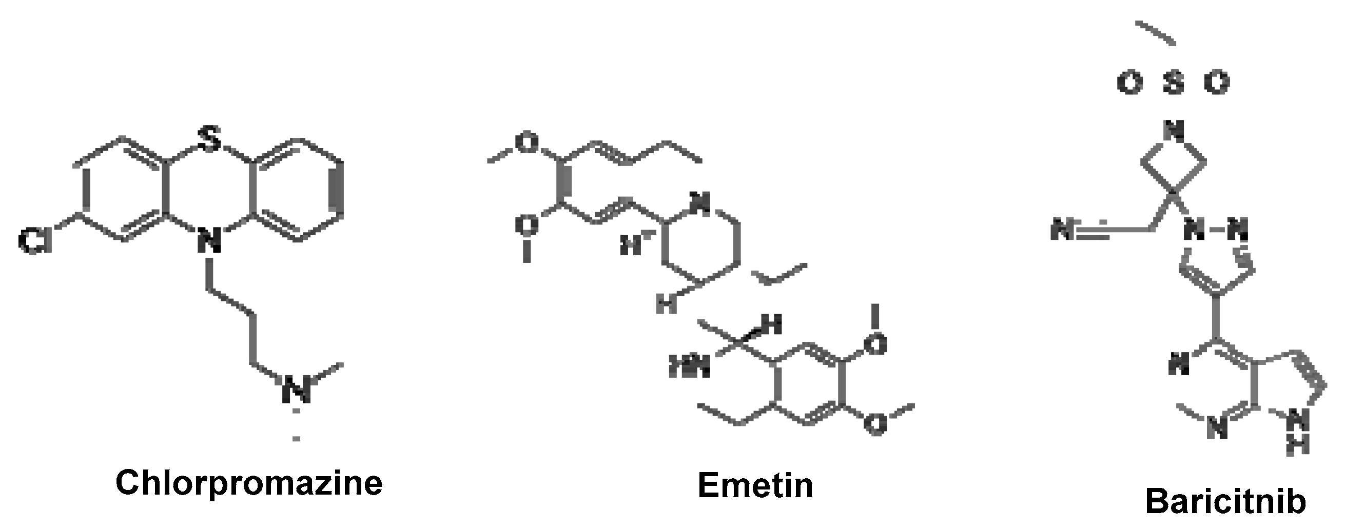 Preprints 119648 g009