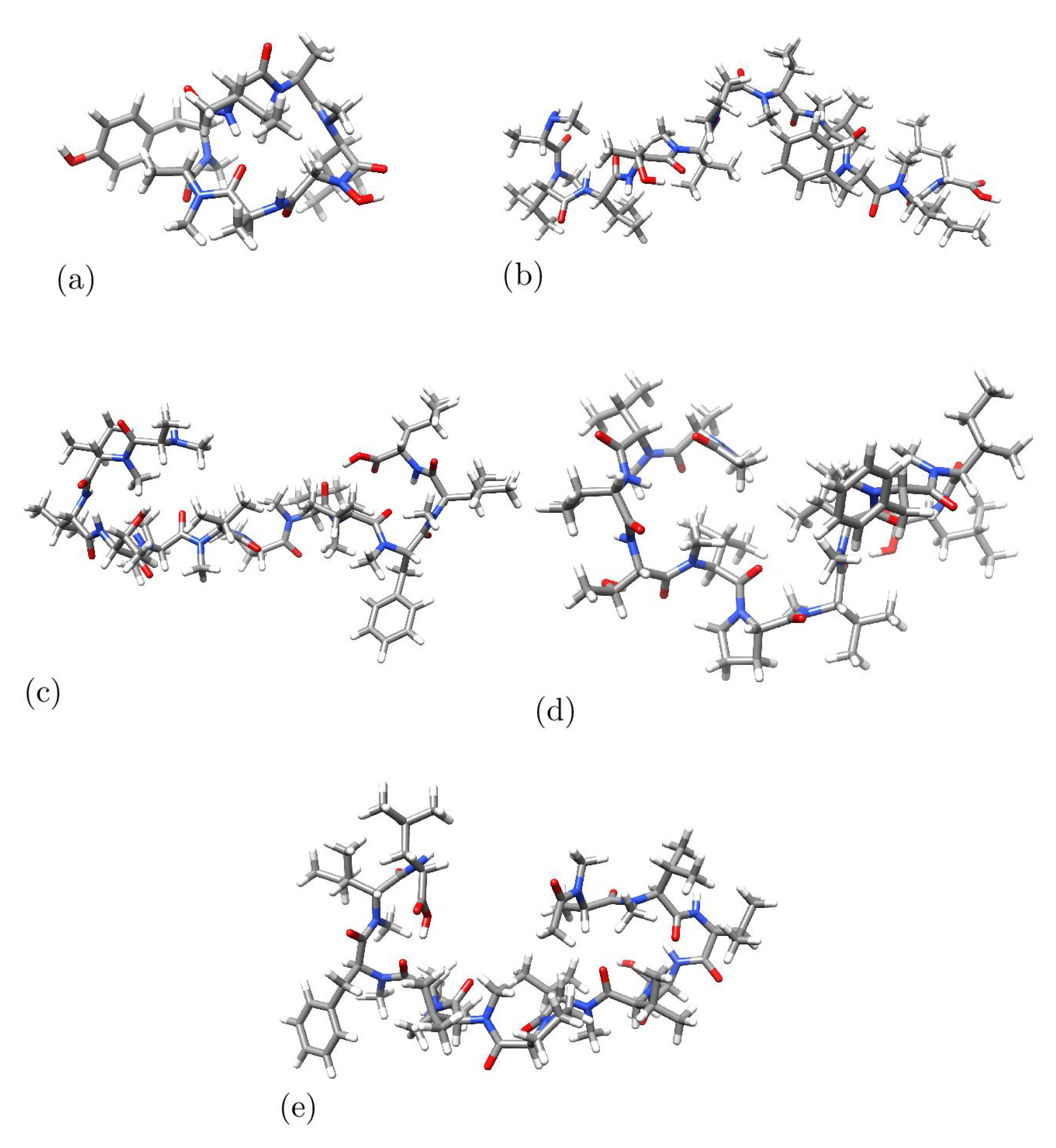 Preprints 83761 g002