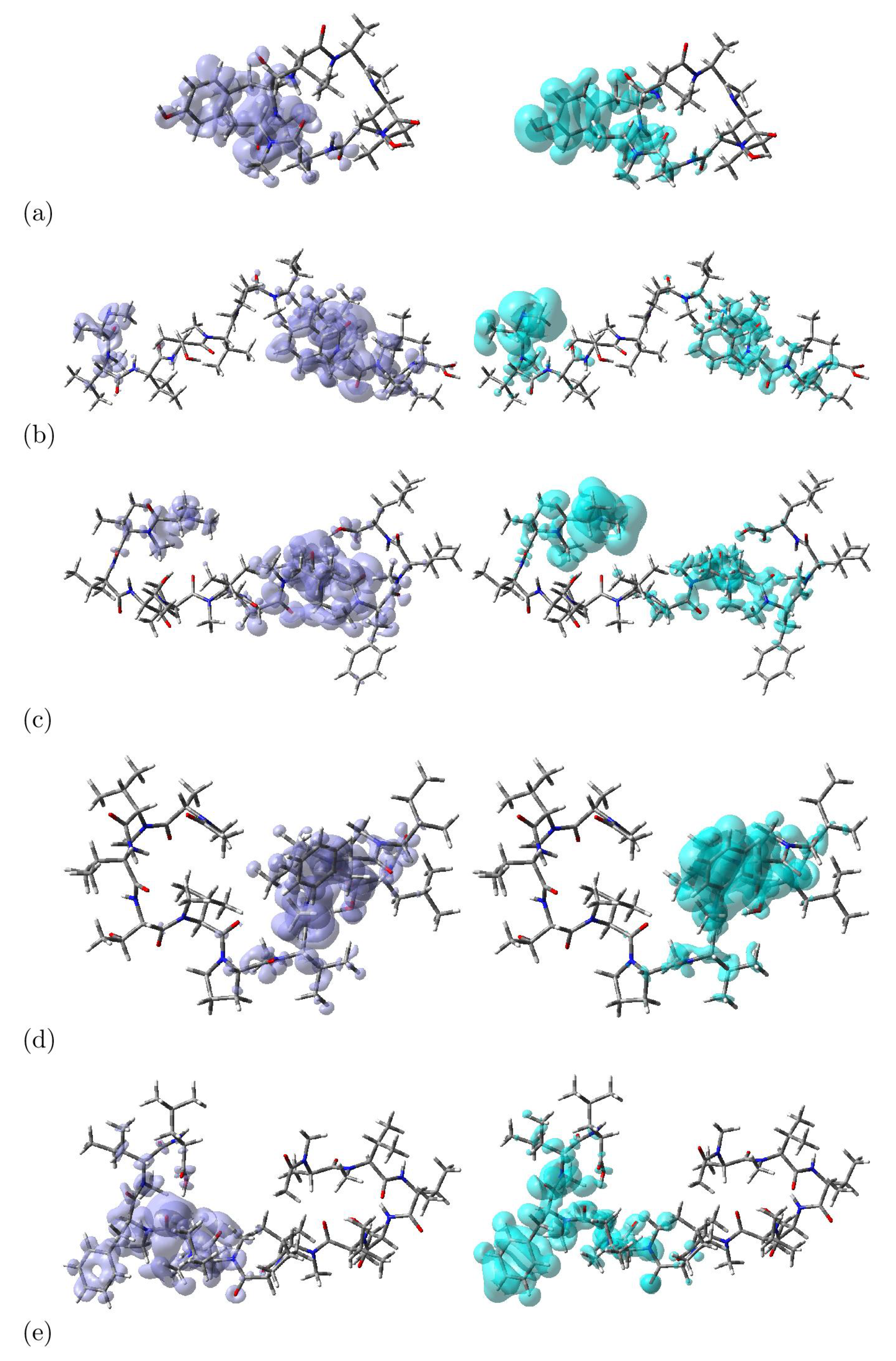 Preprints 83761 g003