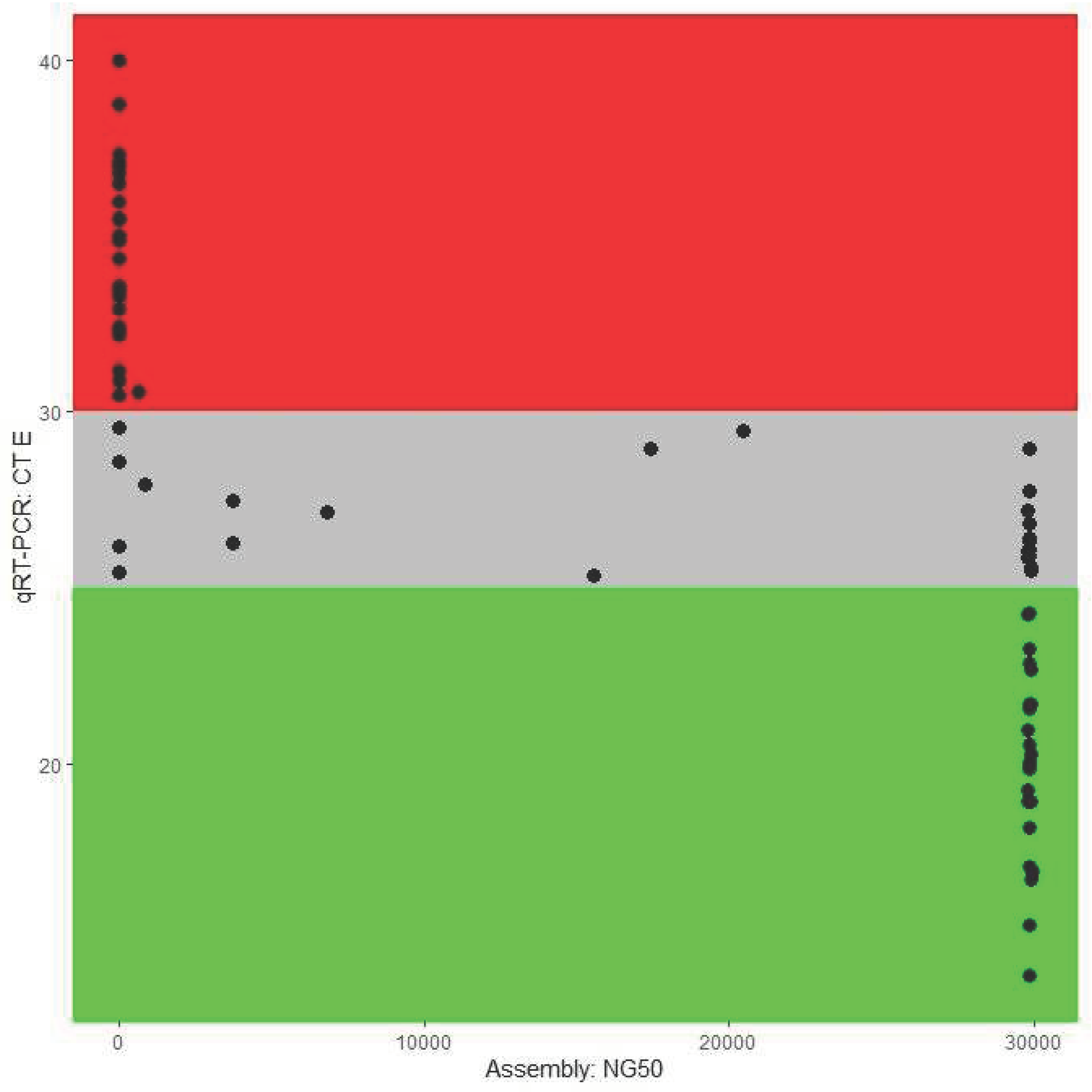 Preprints 77861 g001