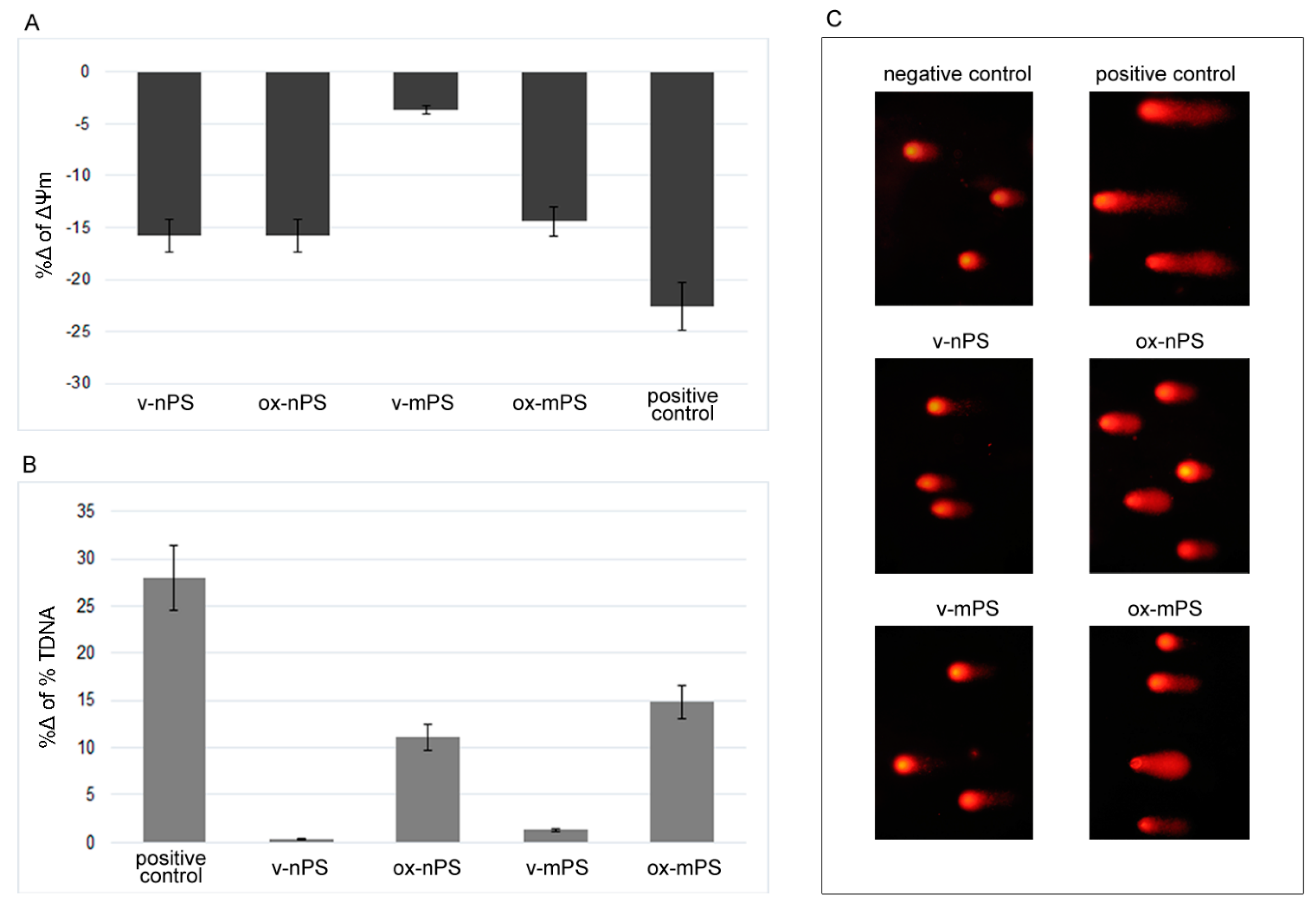 Preprints 79072 g004