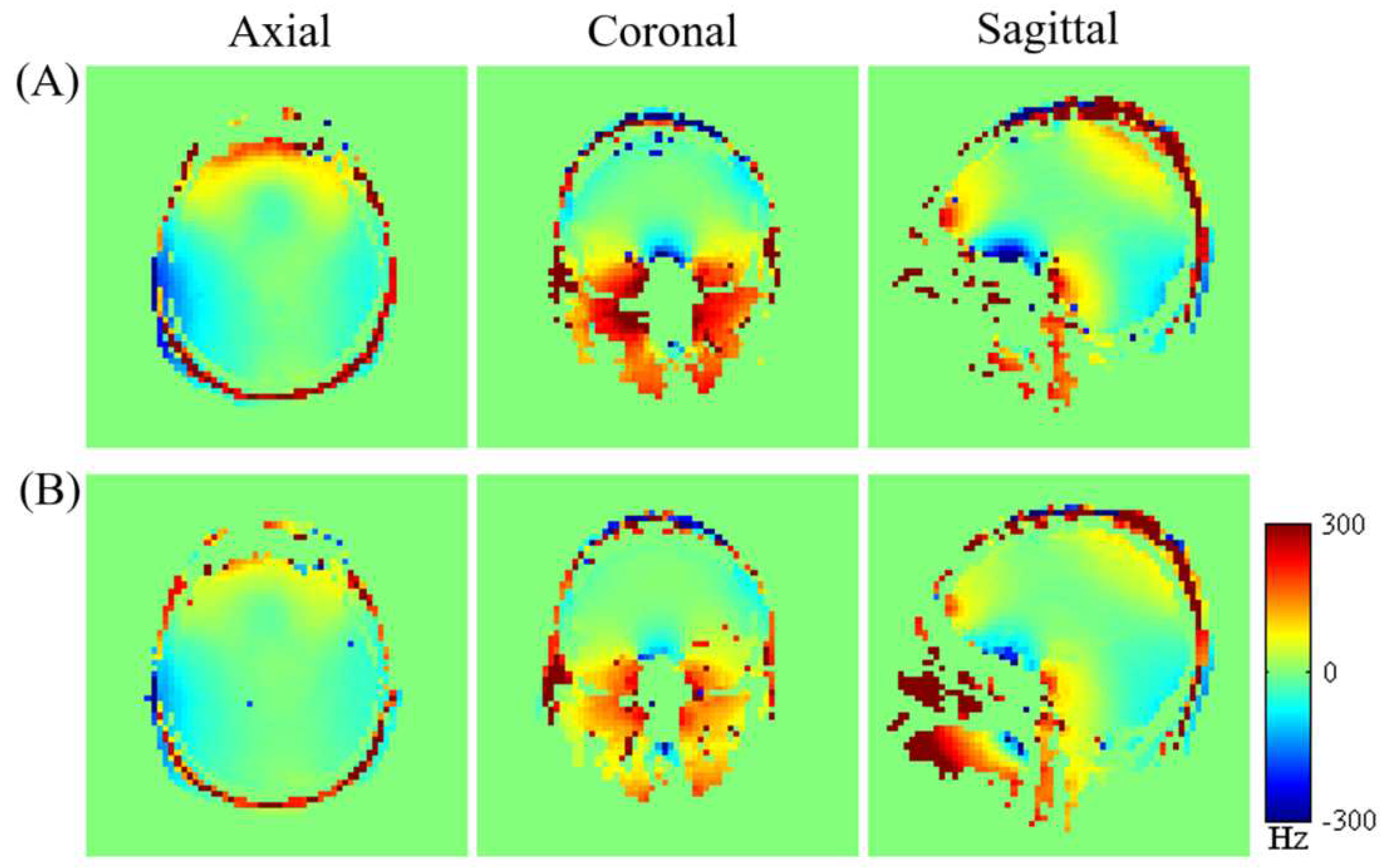 Preprints 97517 g010