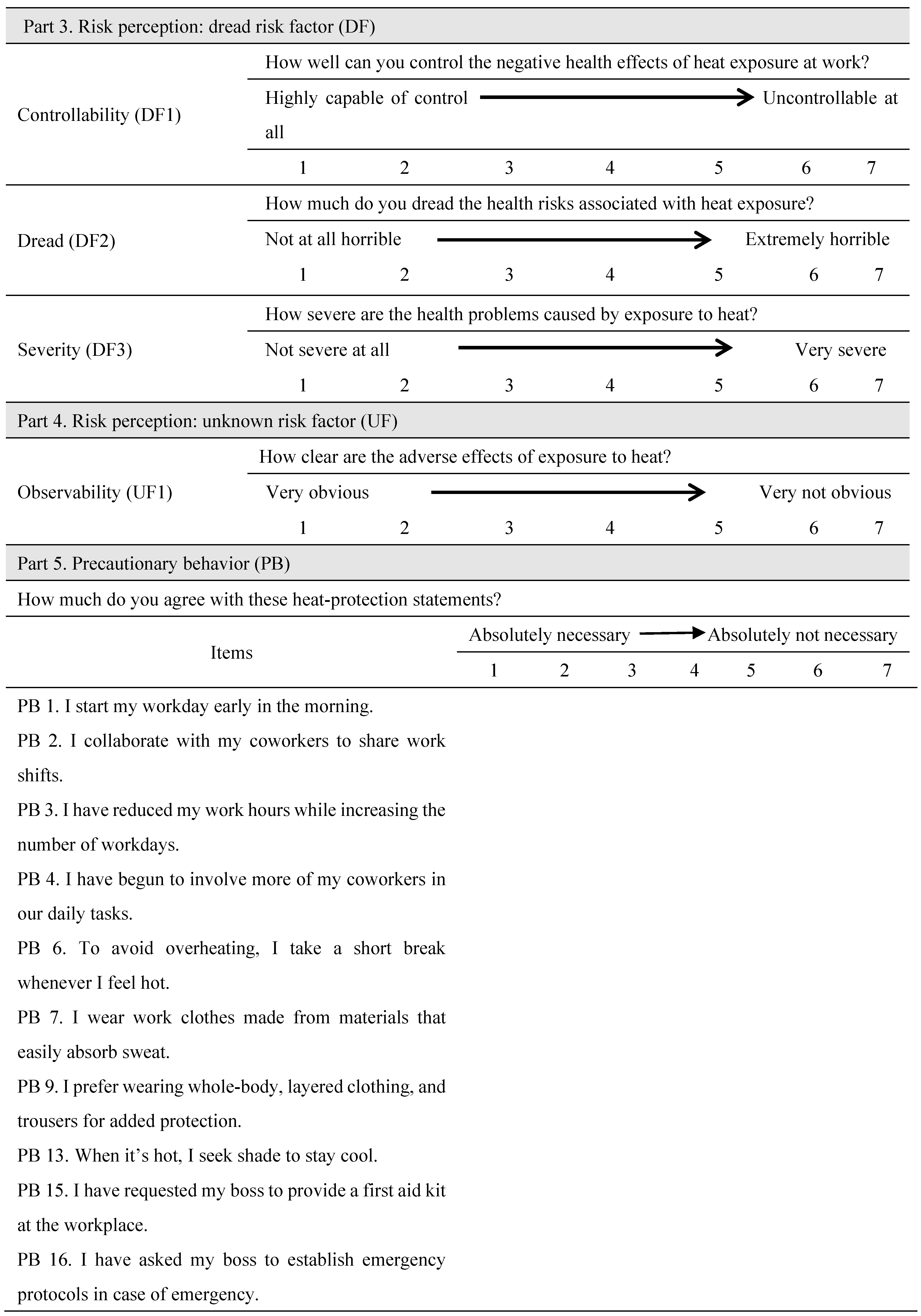 Preprints 74589 i004