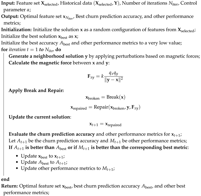 Preprints 118985 i002