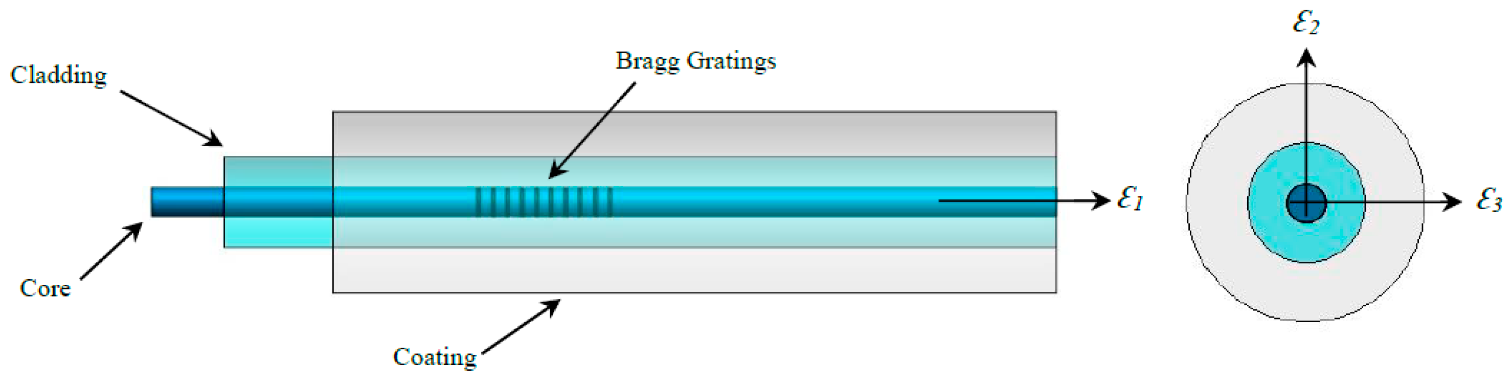 Preprints 100318 g003