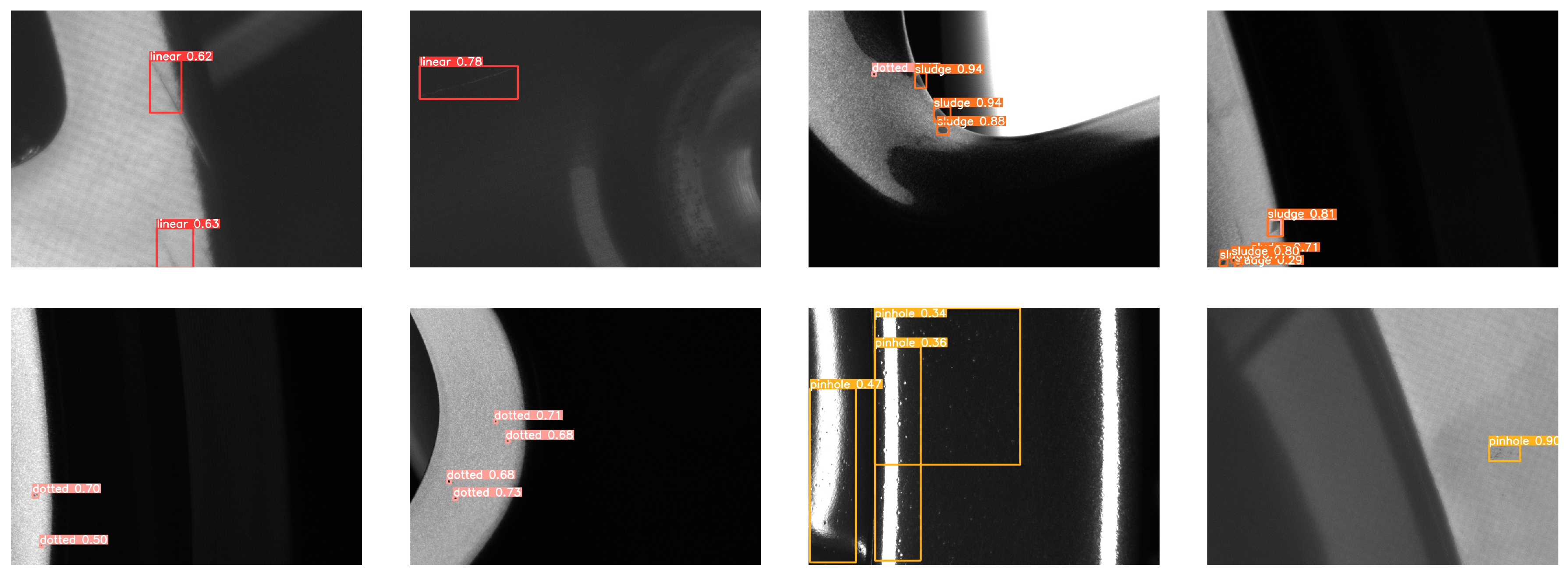 Preprints 76630 g005