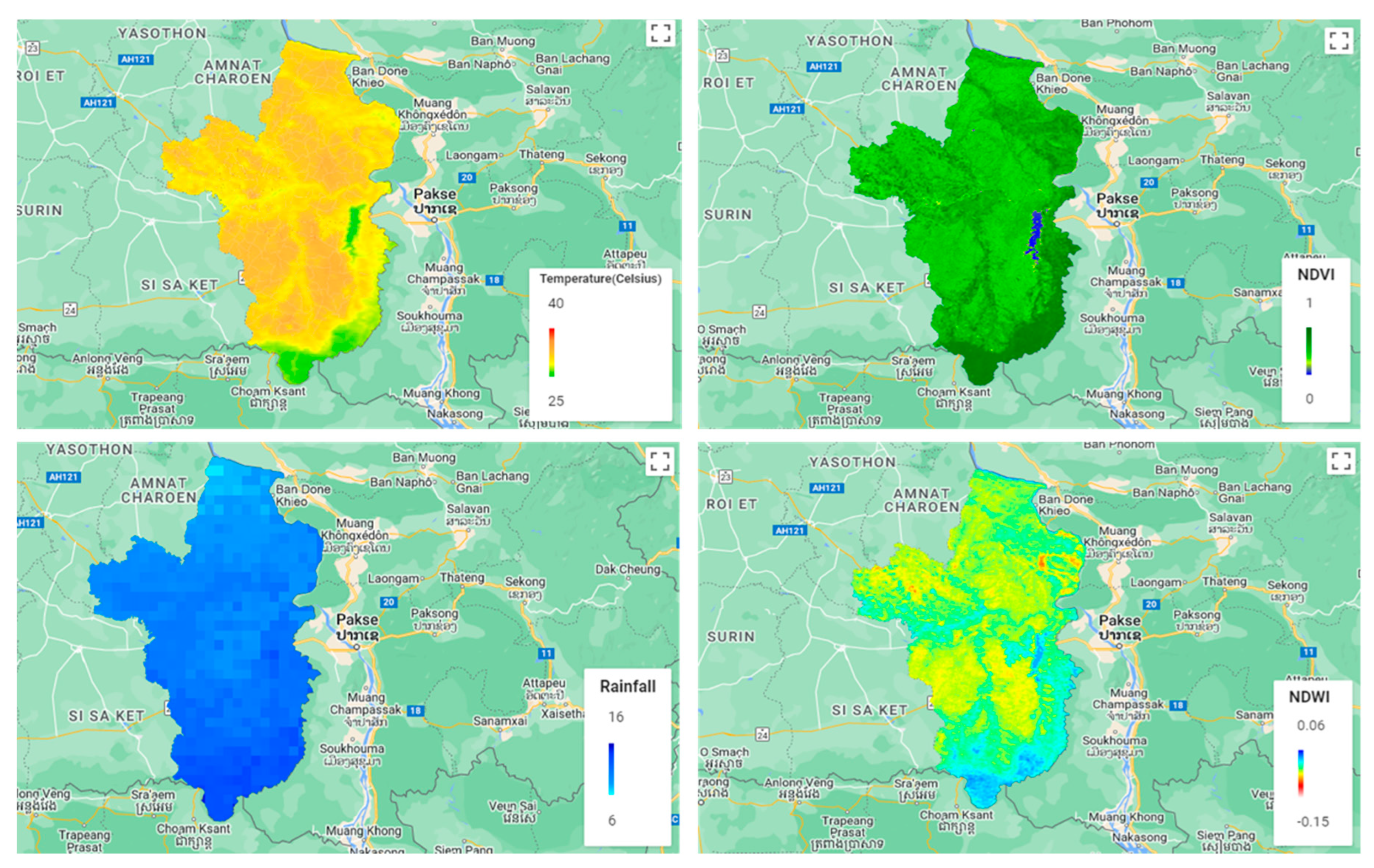 Preprints 103204 g002