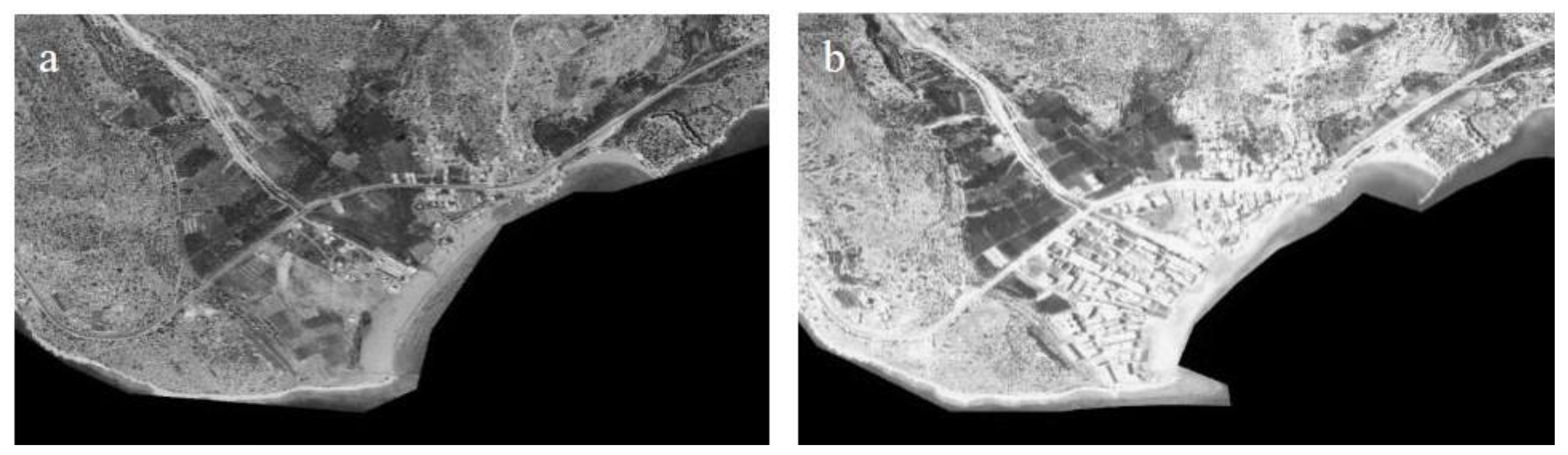 Preprints 91883 g004