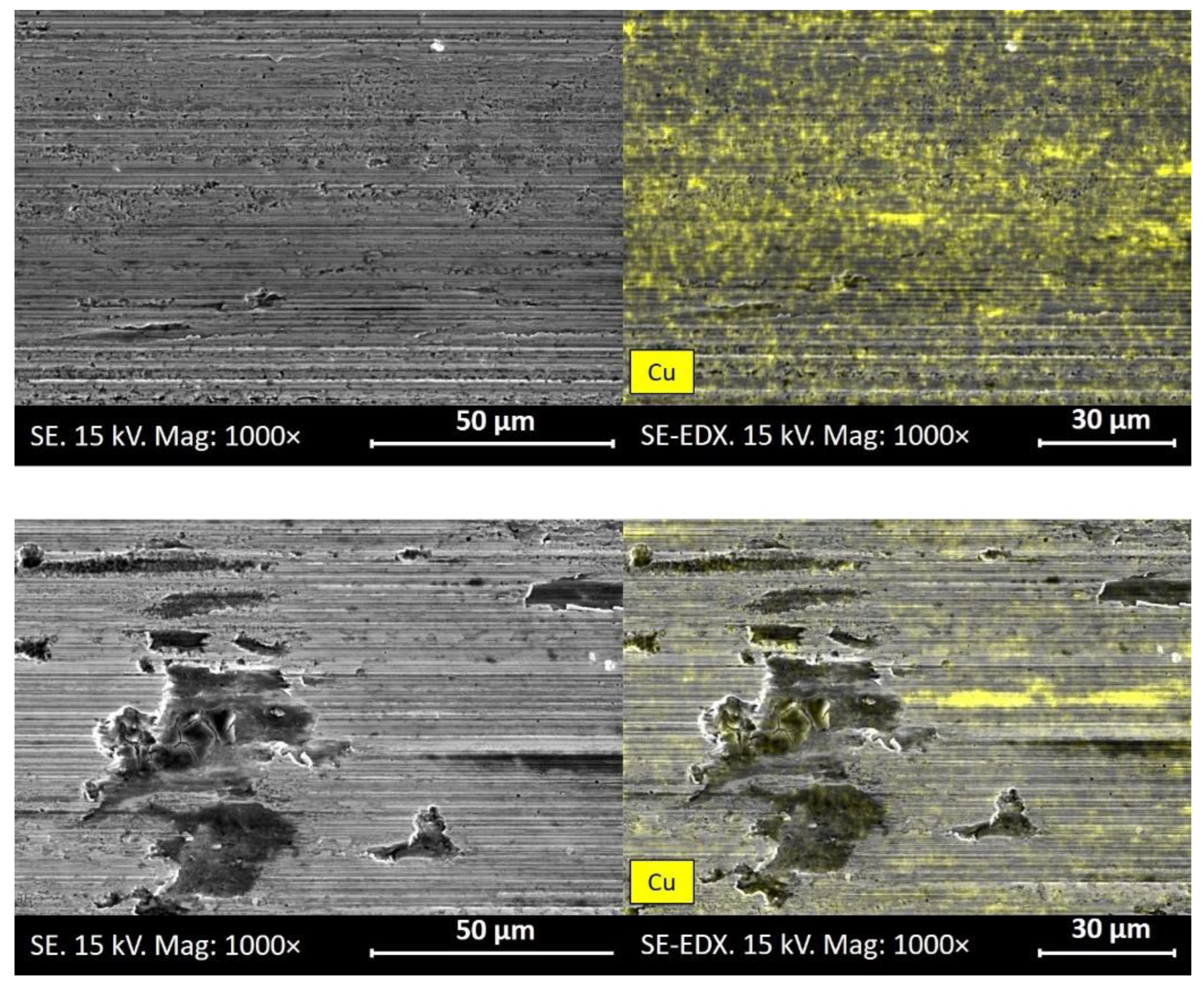 Preprints 87135 g007