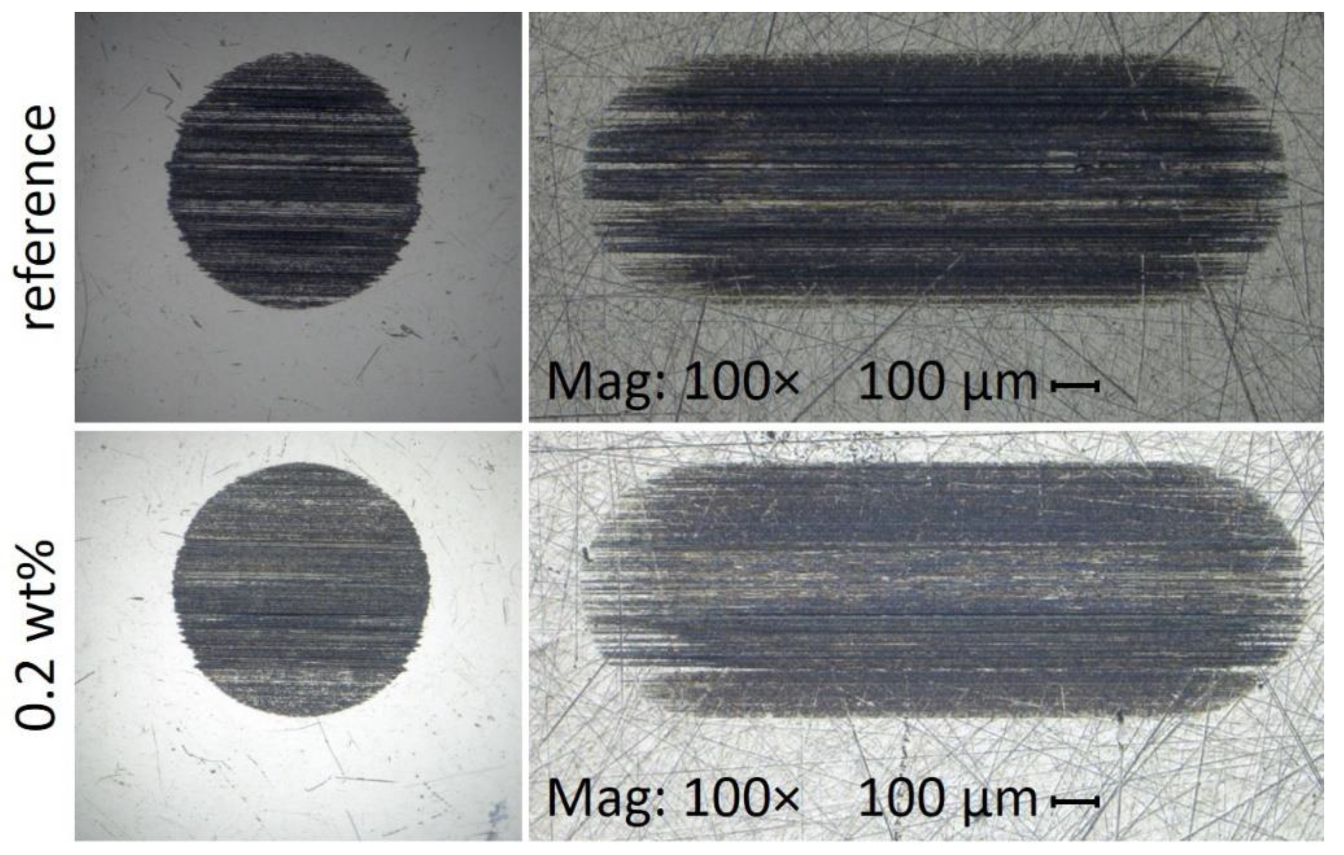 Preprints 87135 g010