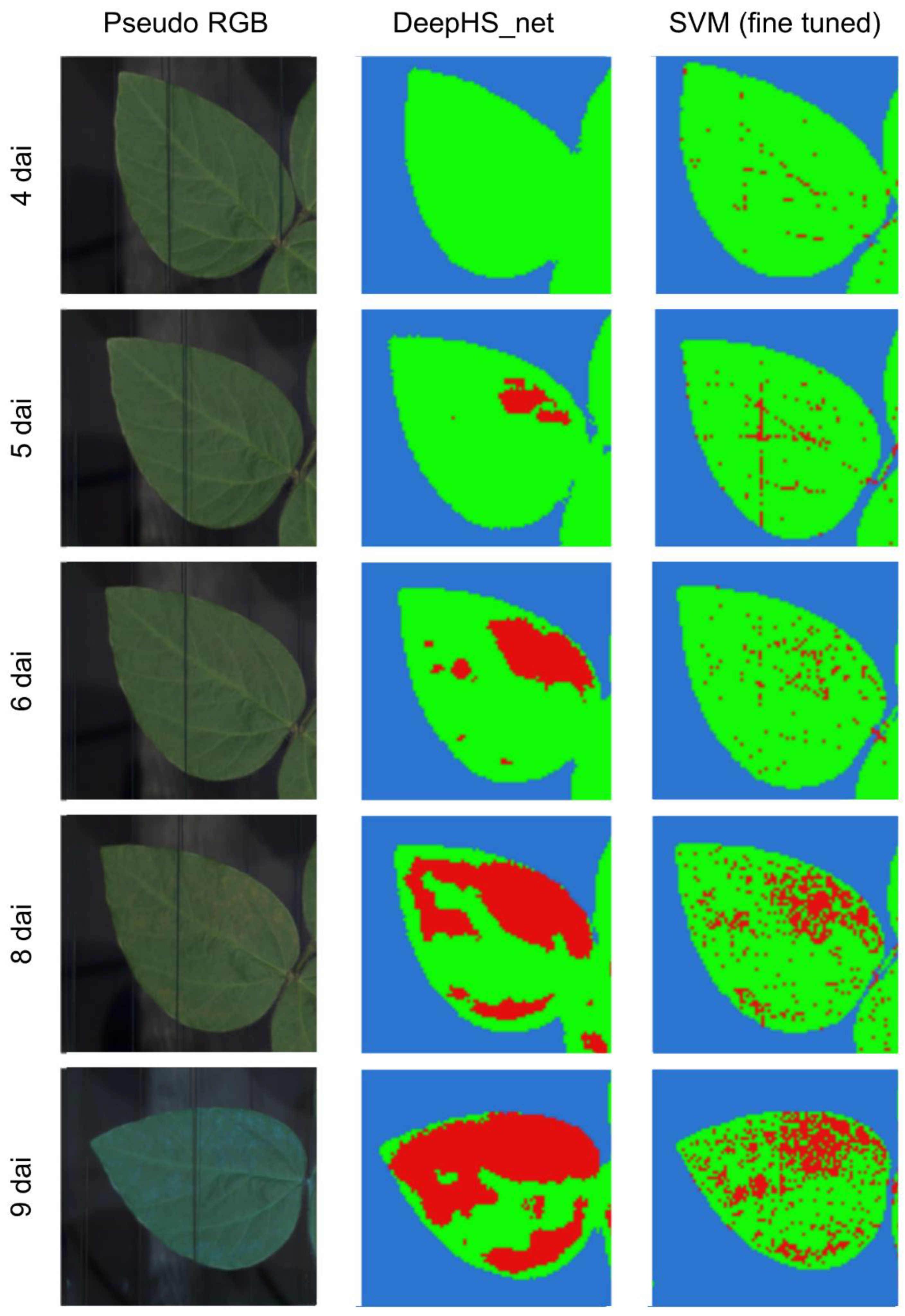 Preprints 119920 g006