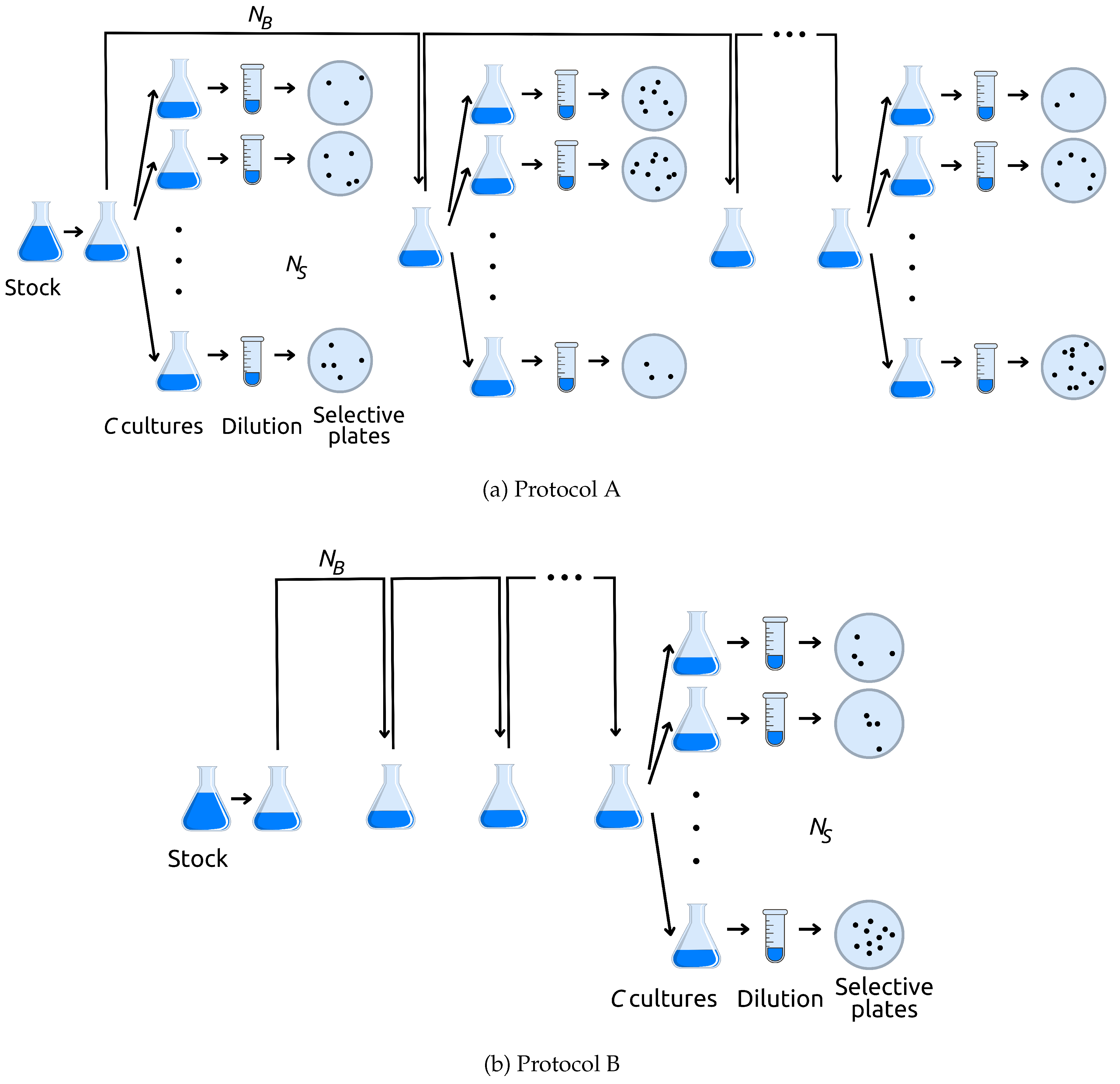 Preprints 90416 g001