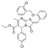 Preprints 105228 i001