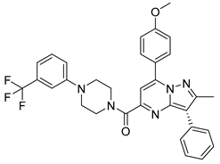 Preprints 105228 i003