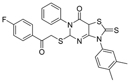 Preprints 105228 i005