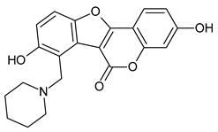 Preprints 105228 i006