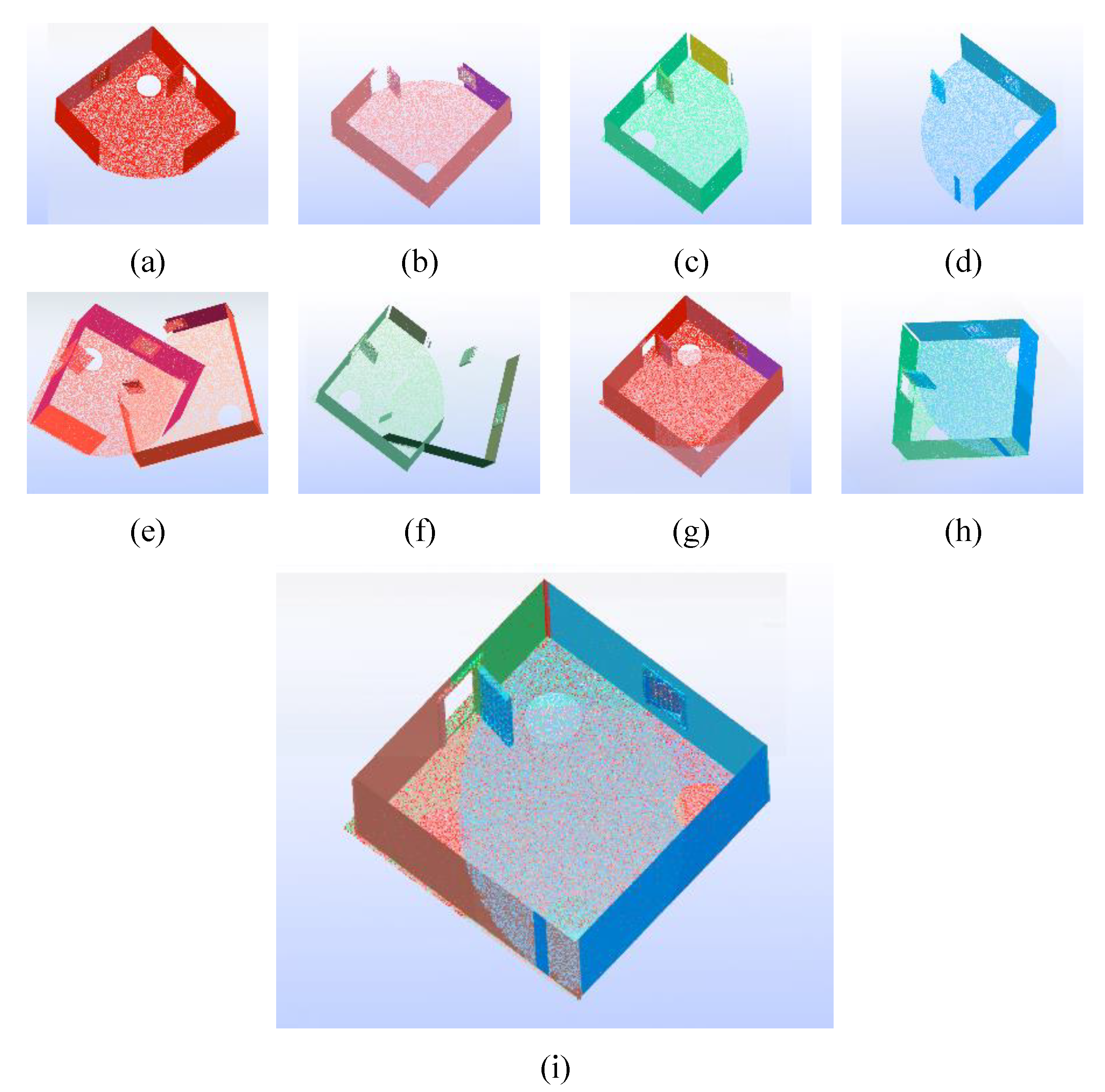 Preprints 108528 g002