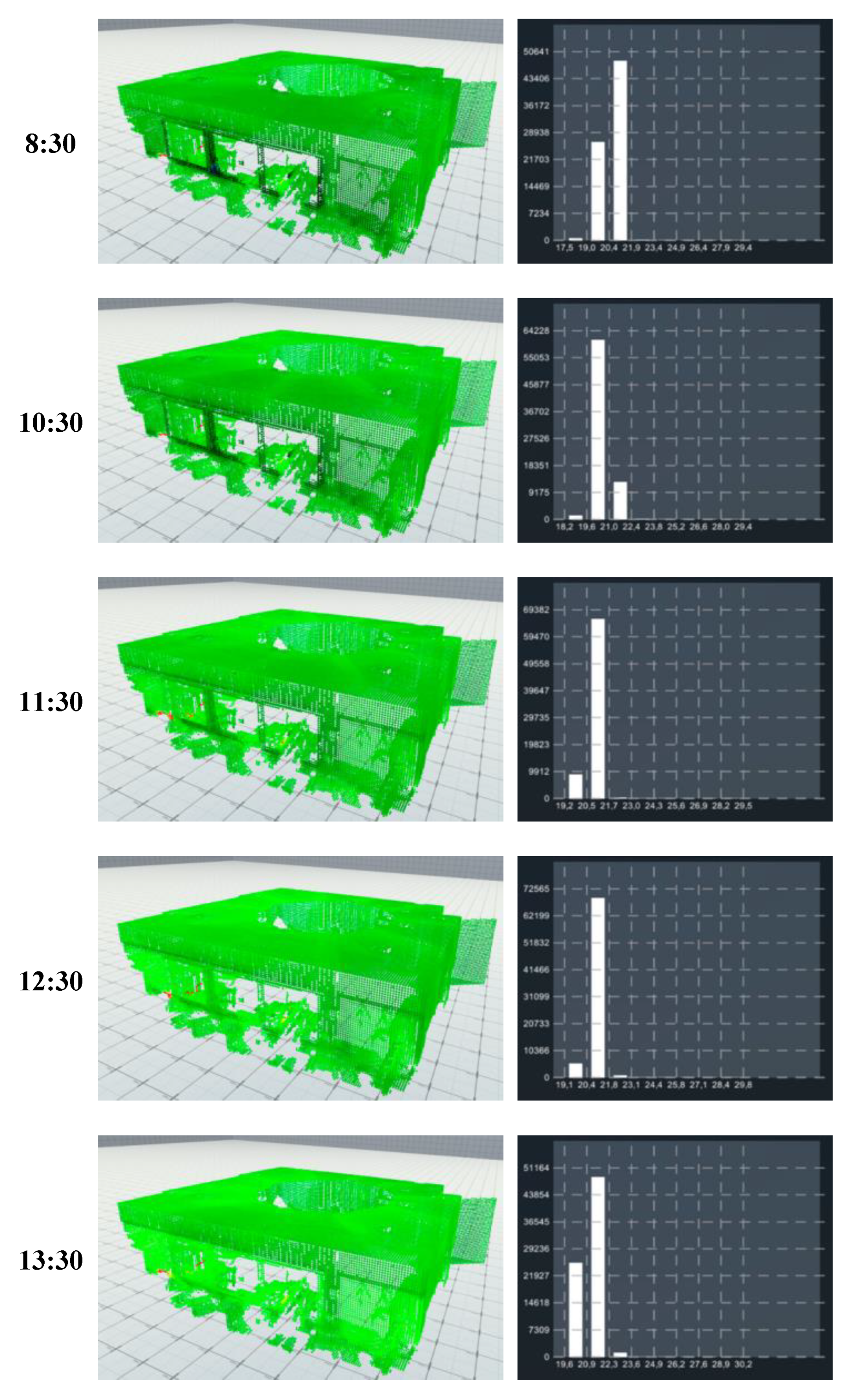 Preprints 108528 g012a