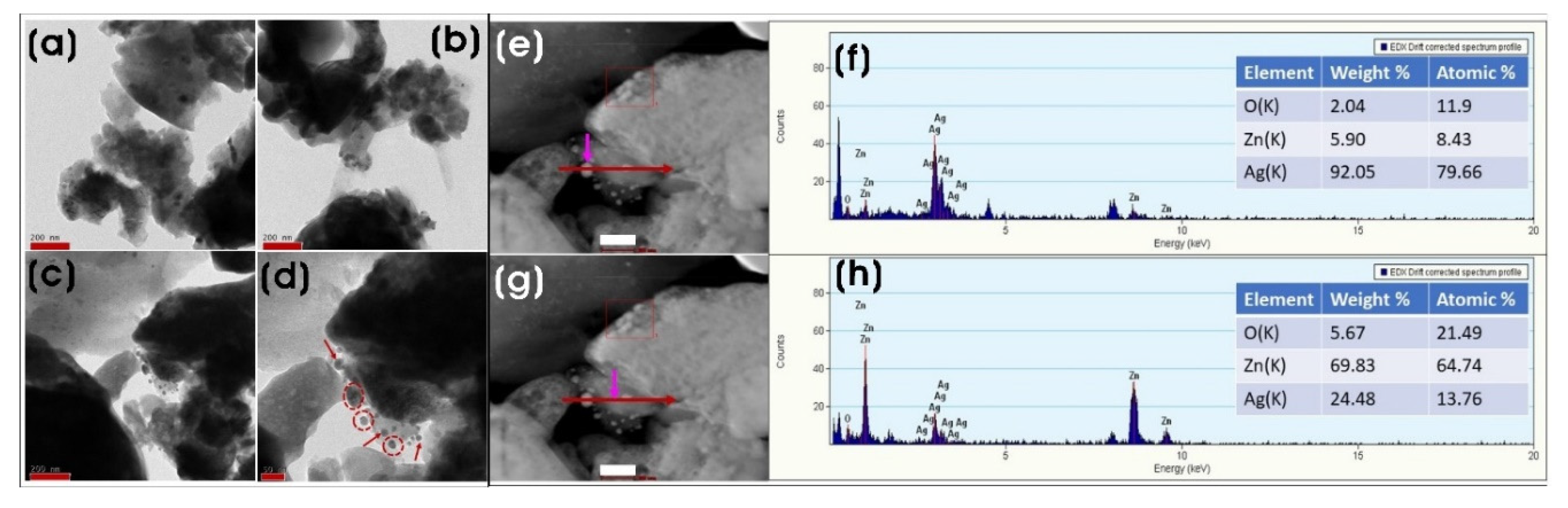 Preprints 78309 g004