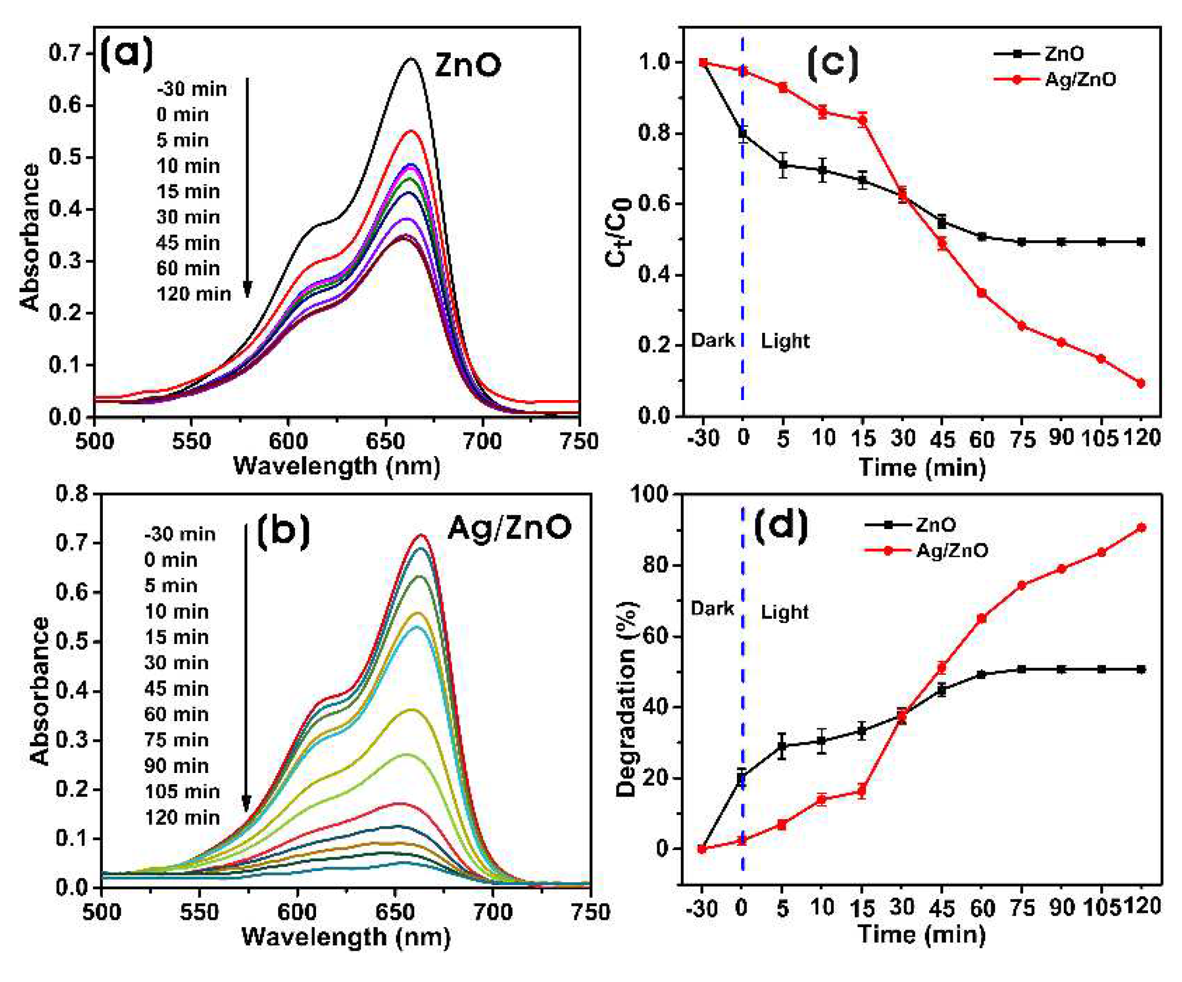 Preprints 78309 g006