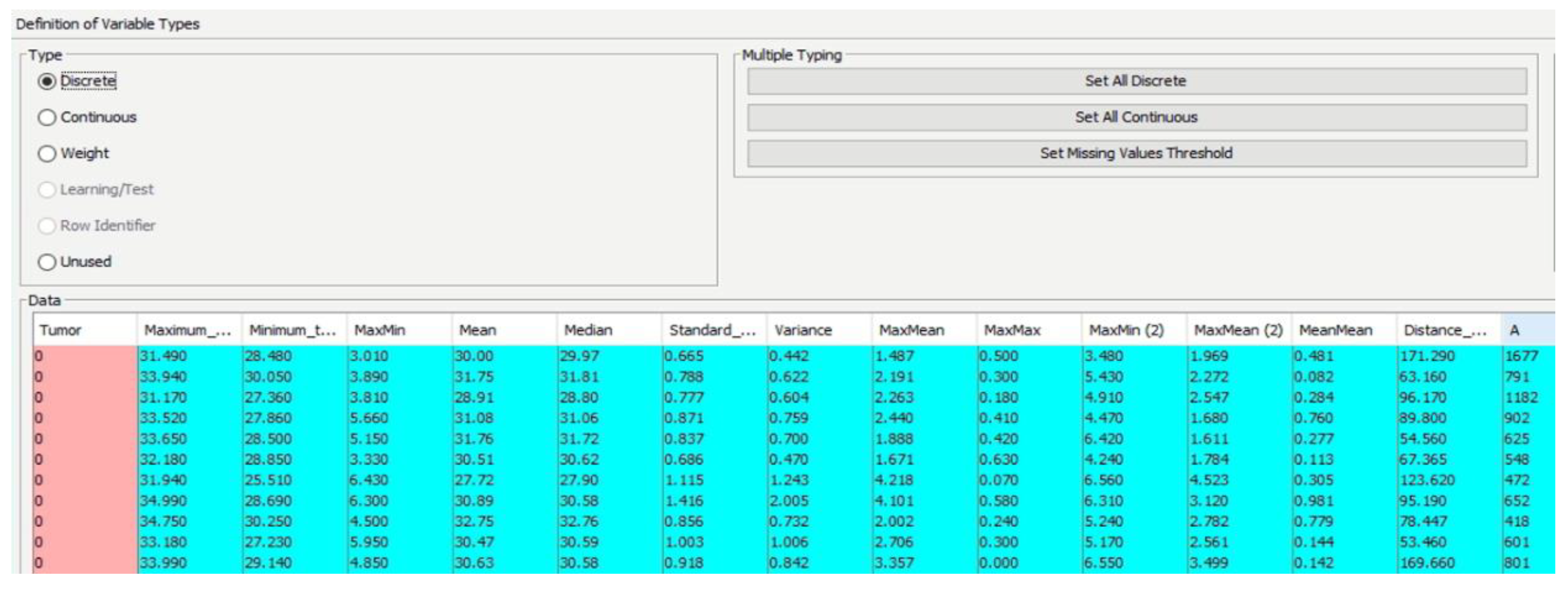 Preprints 117261 g009